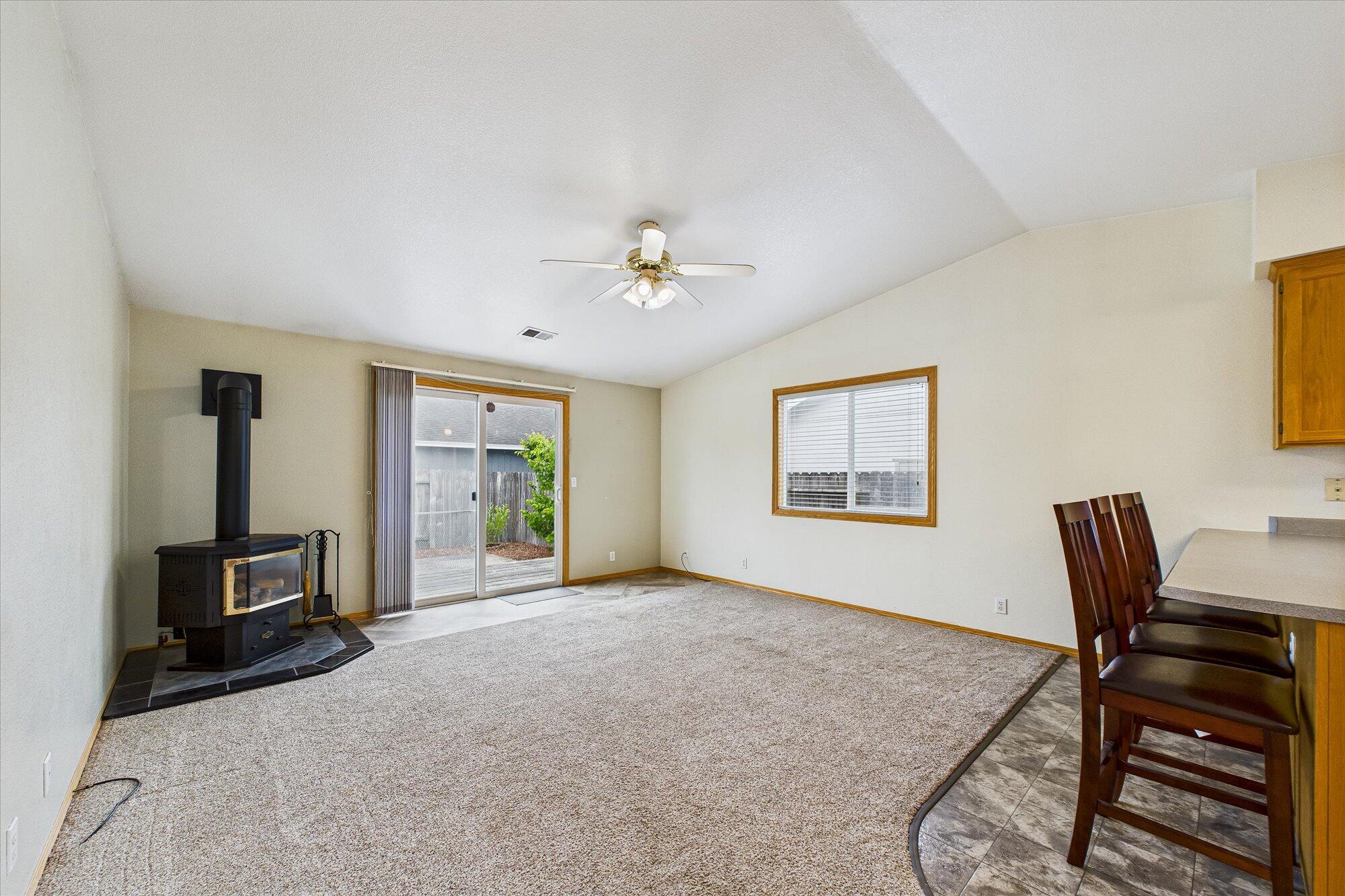 2010 Heartwood Drive, McKinleyville