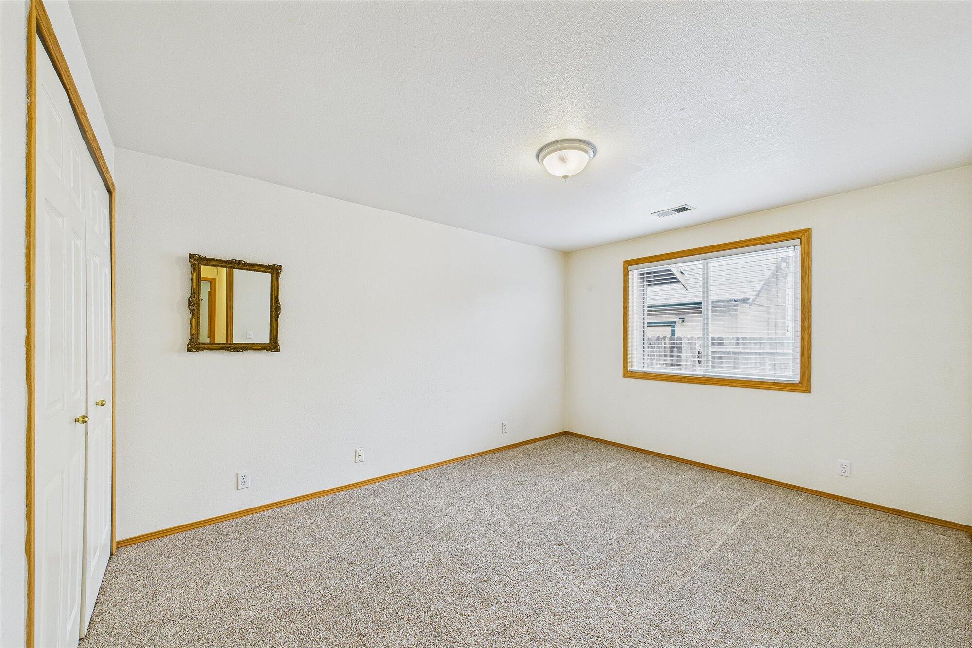 2010 Heartwood Drive, McKinleyville