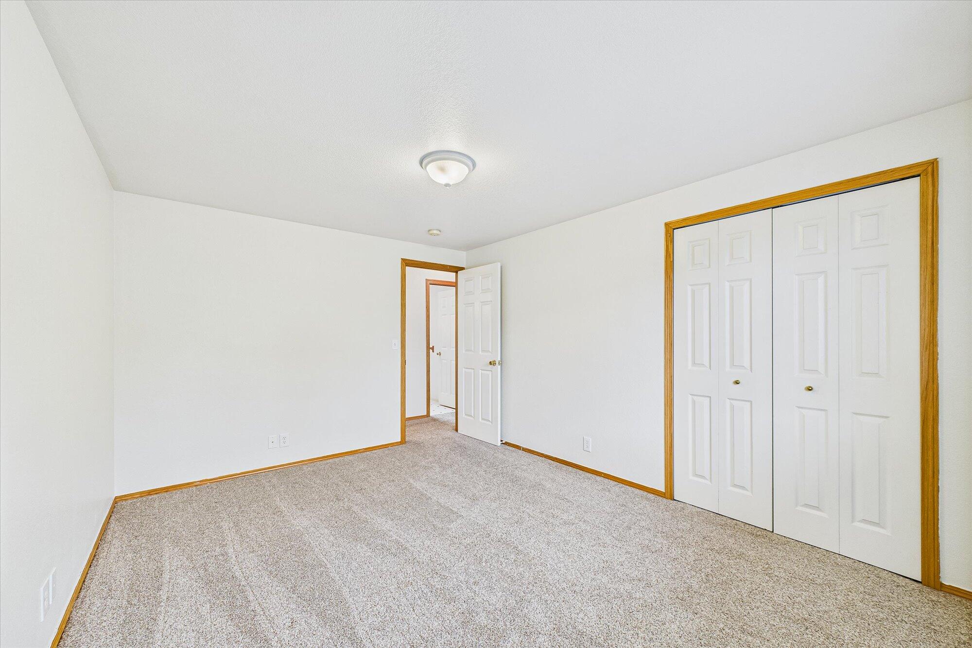 2010 Heartwood Drive, McKinleyville