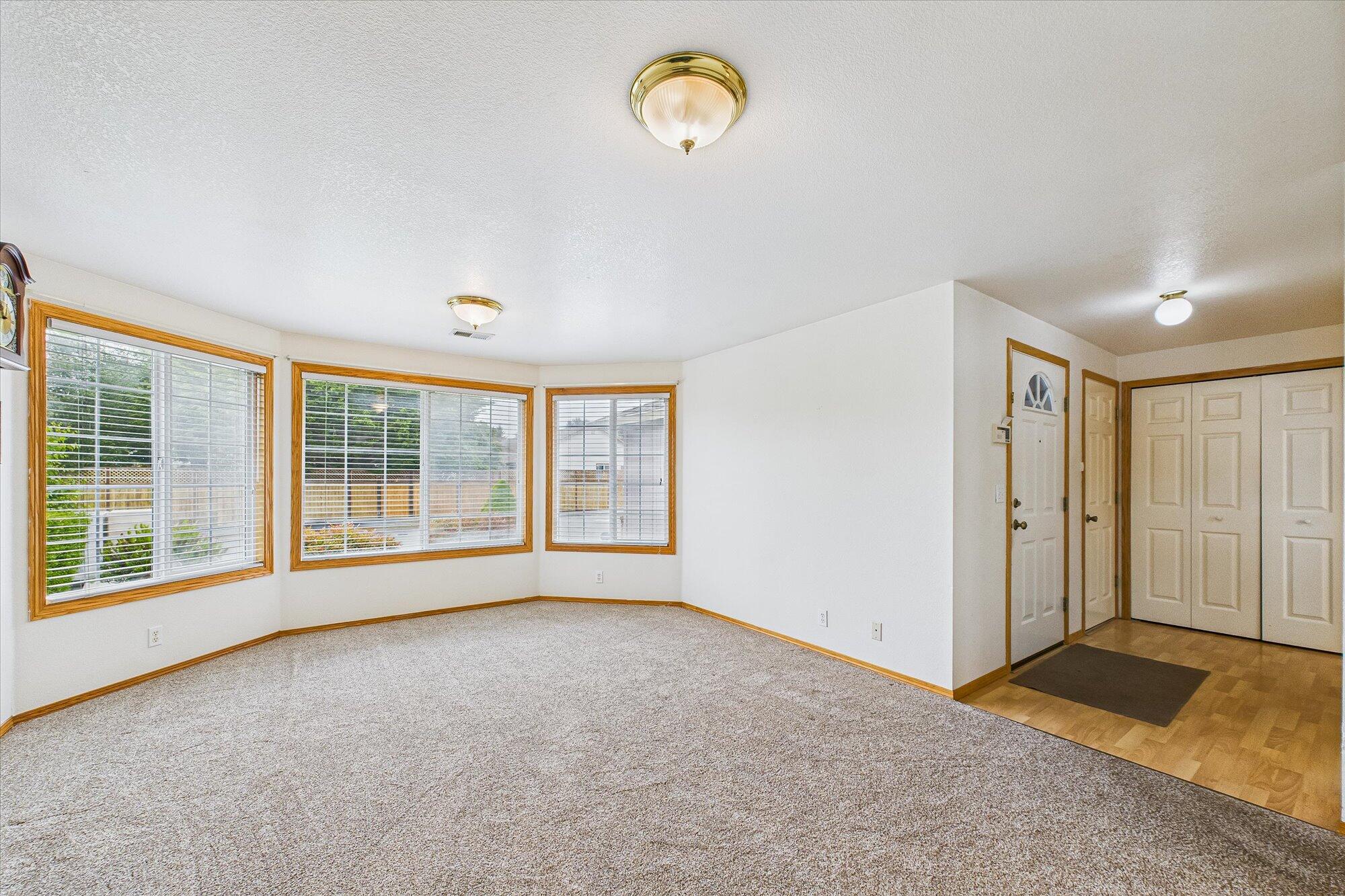 2010 Heartwood Drive, McKinleyville