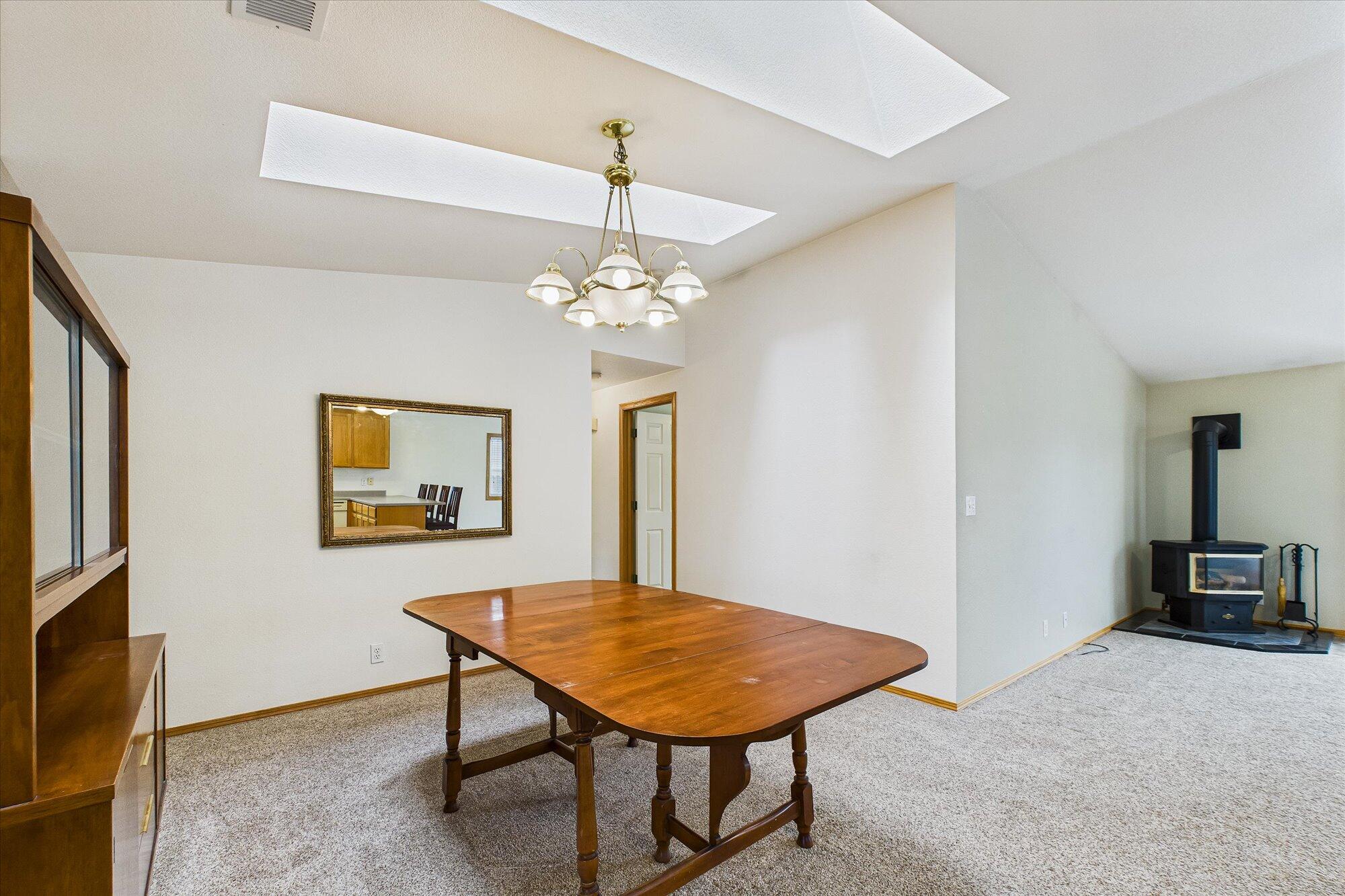 2010 Heartwood Drive, McKinleyville