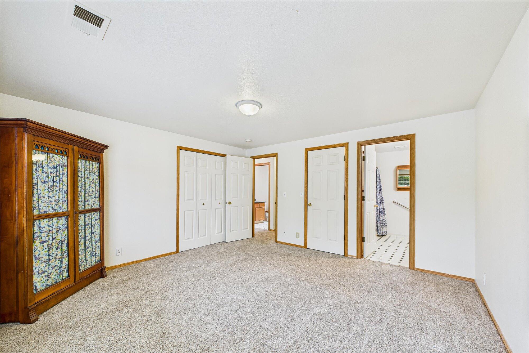 2010 Heartwood Drive, McKinleyville