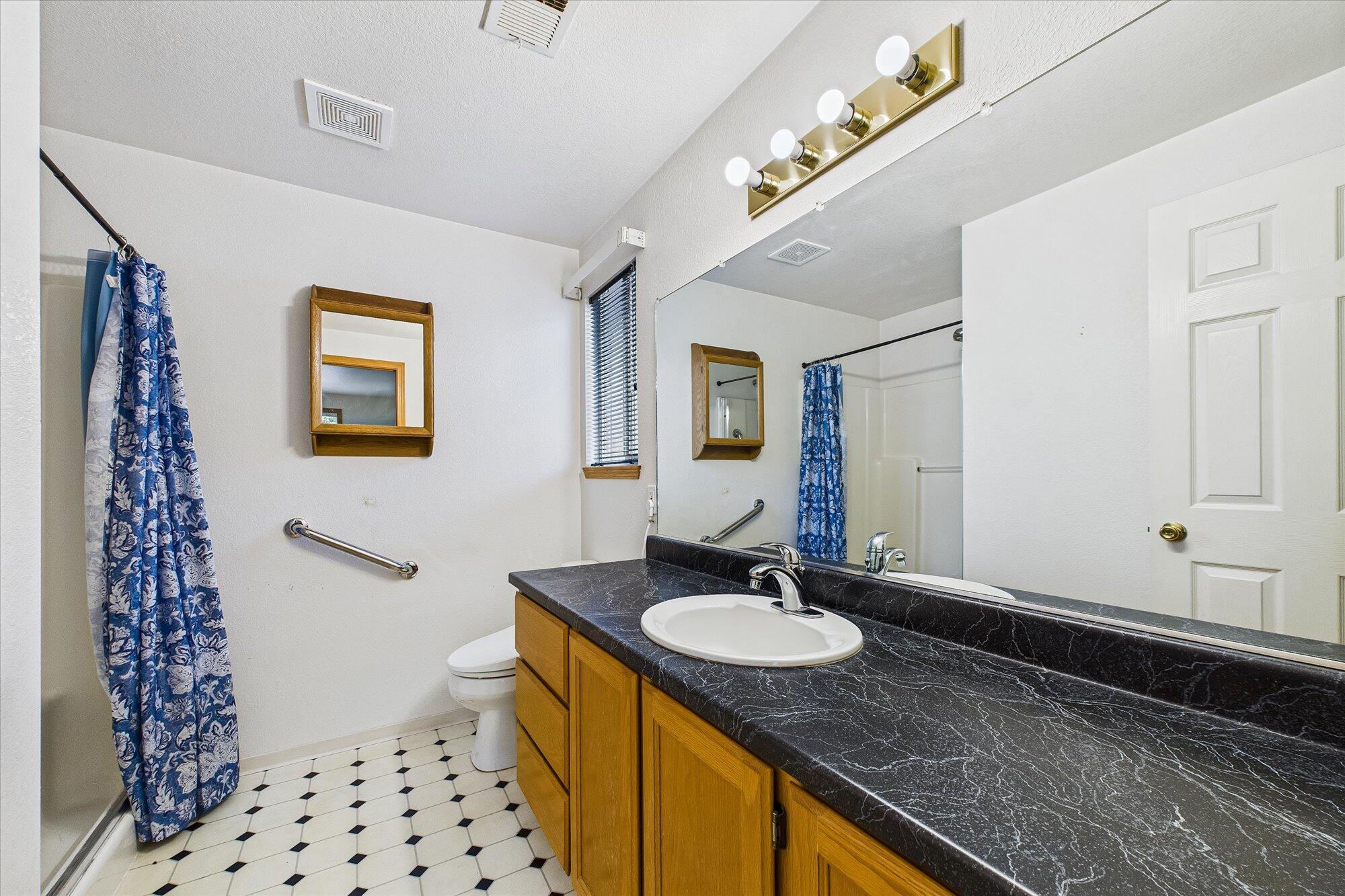 2010 Heartwood Drive, McKinleyville