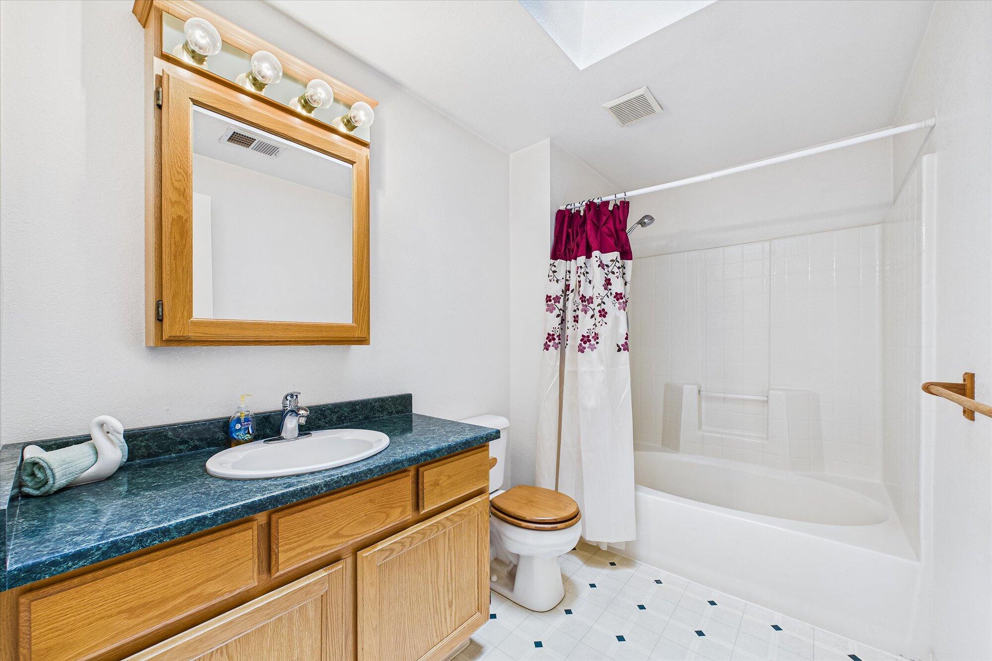 2010 Heartwood Drive, McKinleyville