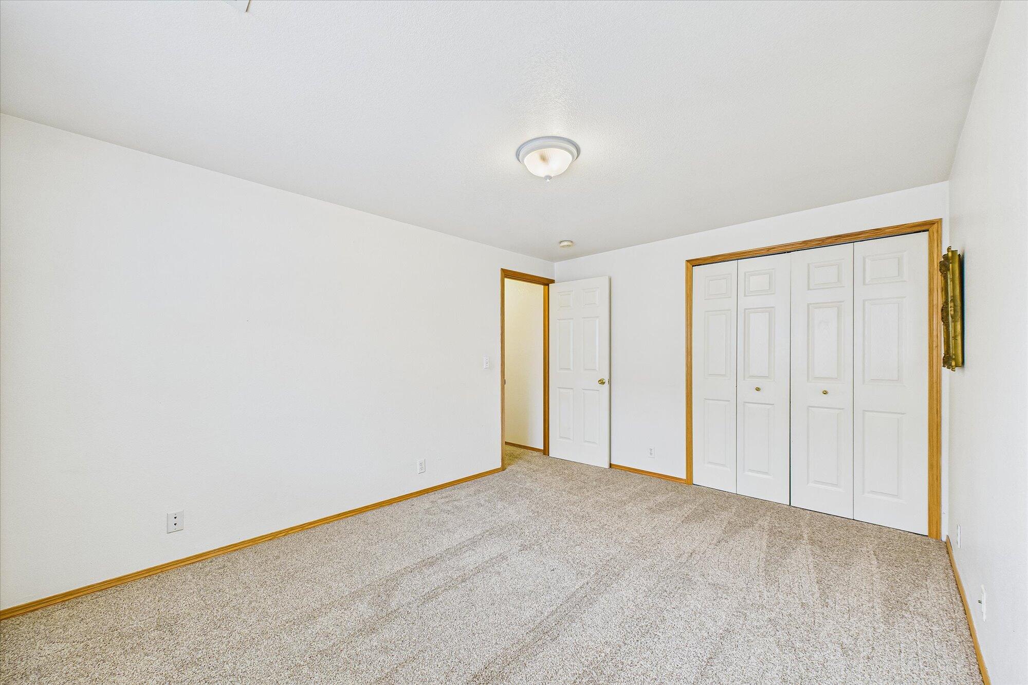 2010 Heartwood Drive, McKinleyville