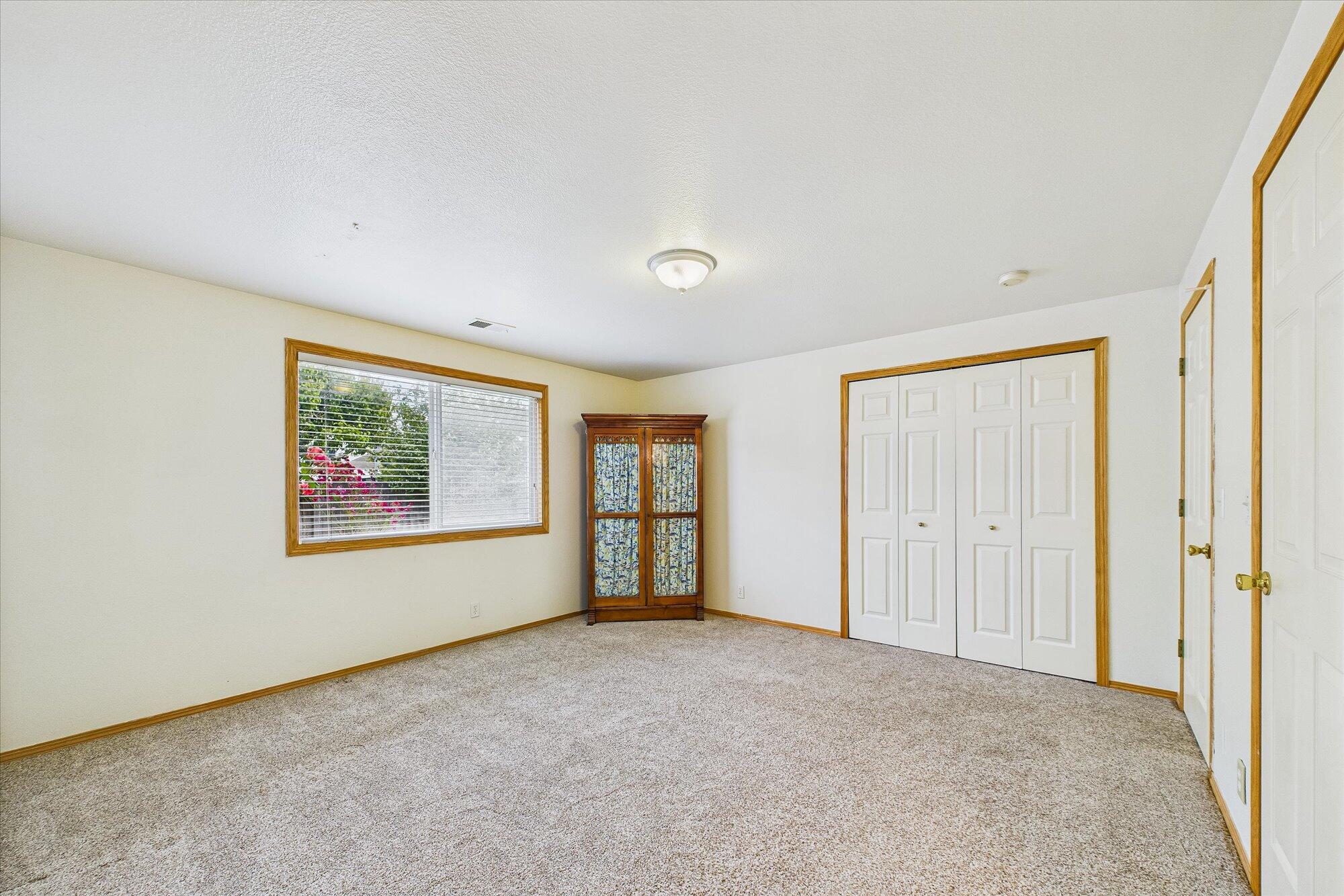 2010 Heartwood Drive, McKinleyville