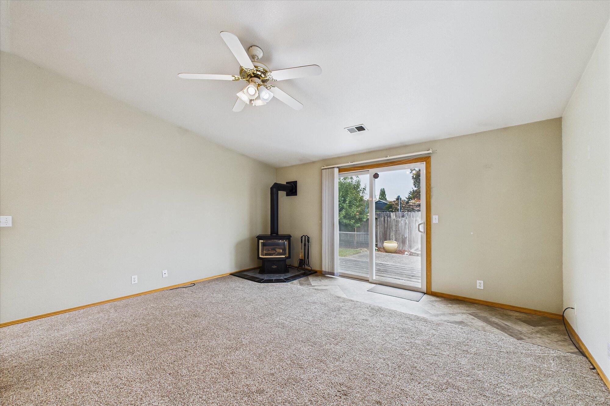 2010 Heartwood Drive, McKinleyville
