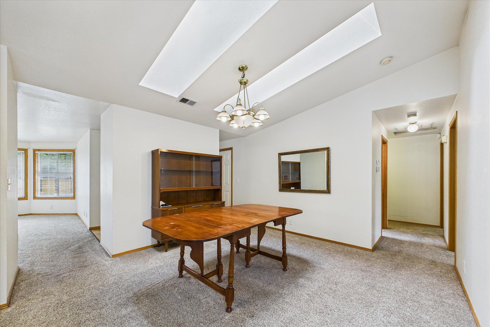 2010 Heartwood Drive, McKinleyville