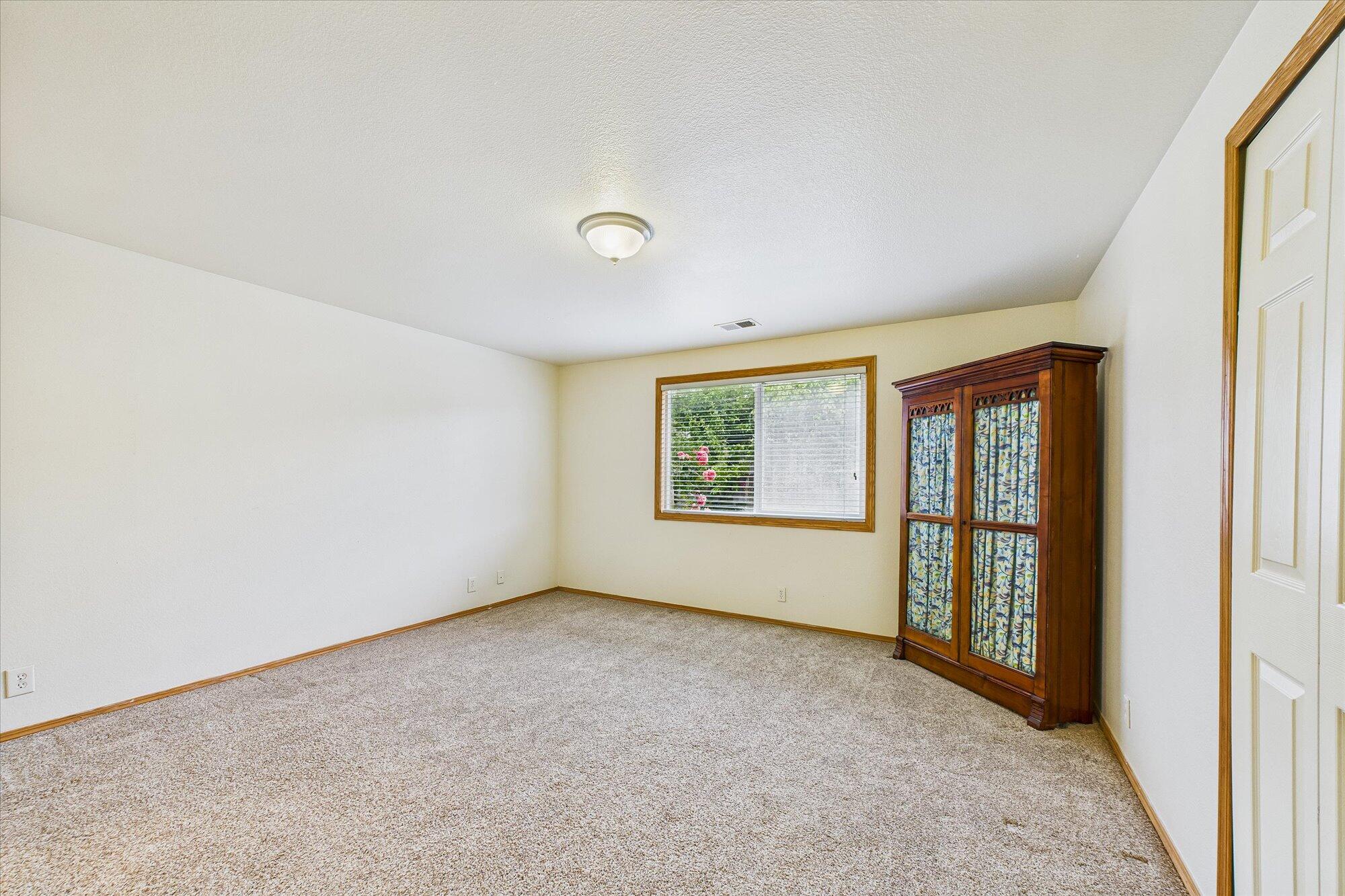 2010 Heartwood Drive, McKinleyville
