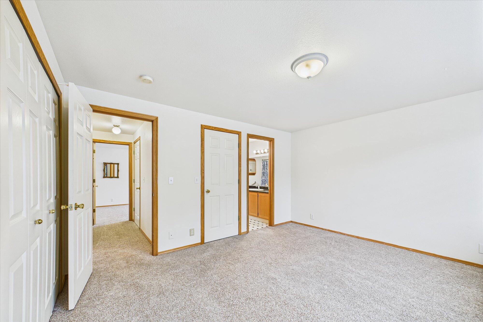 2010 Heartwood Drive, McKinleyville