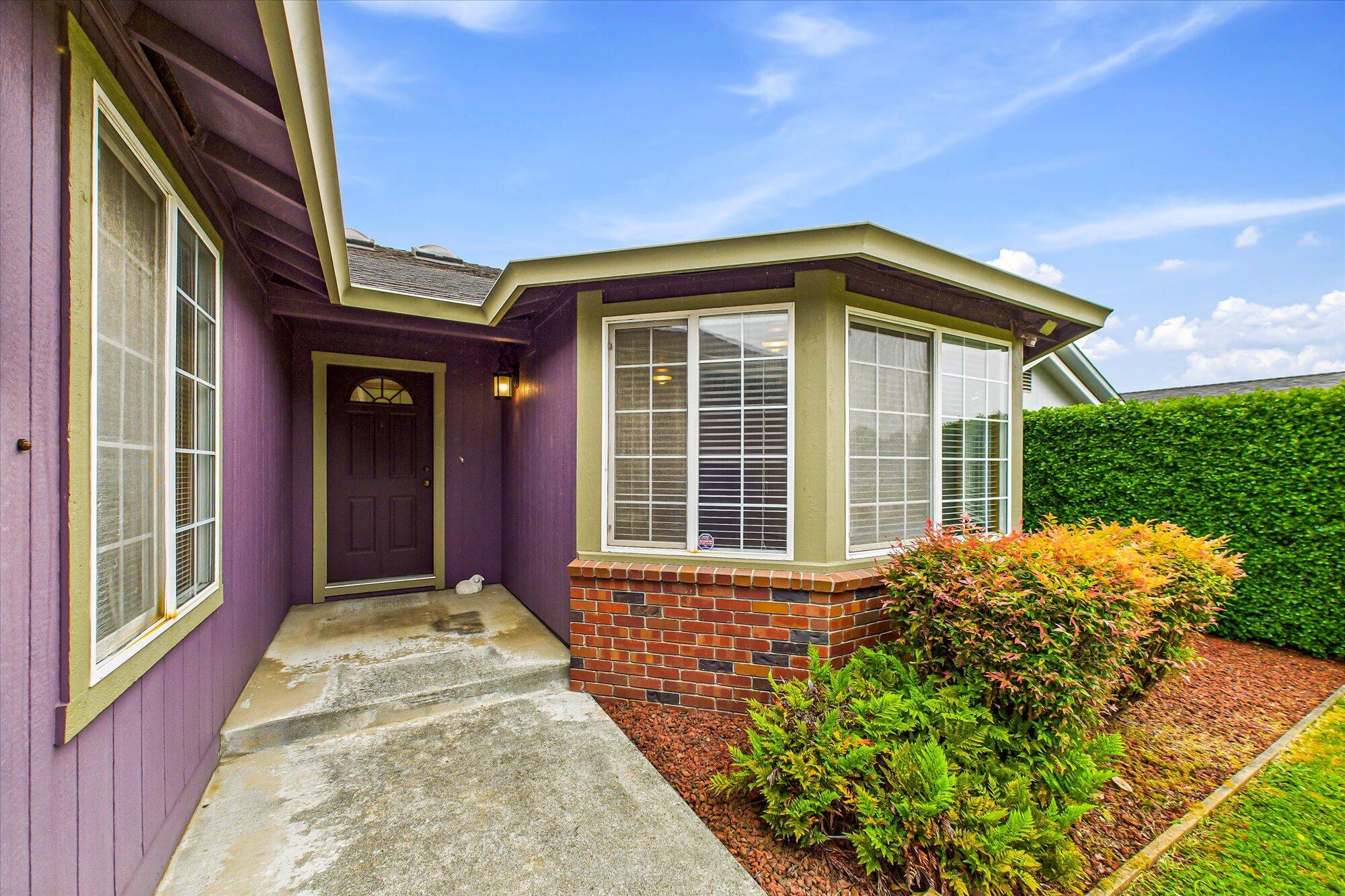 2010 Heartwood Drive, McKinleyville