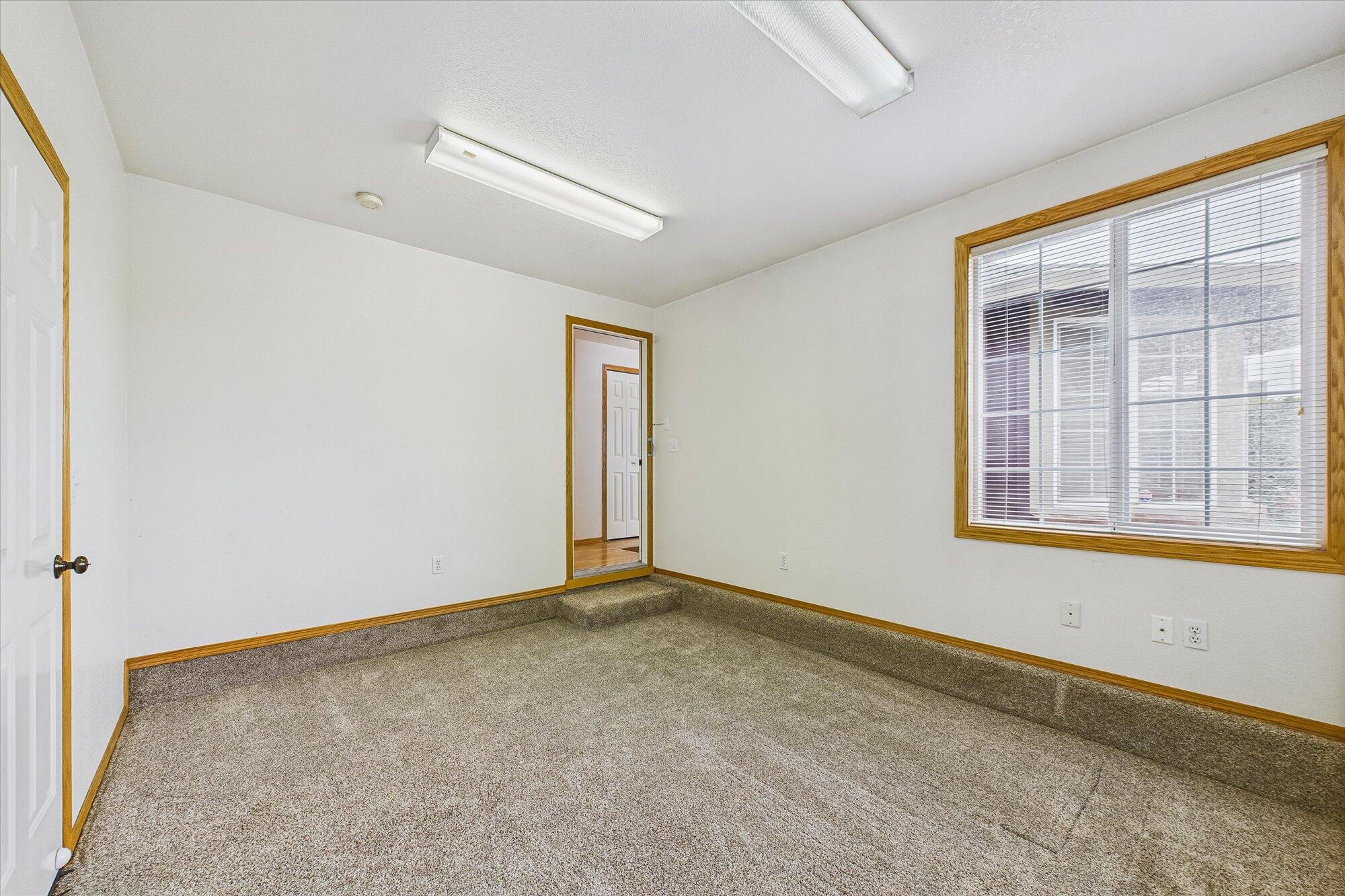 2010 Heartwood Drive, McKinleyville