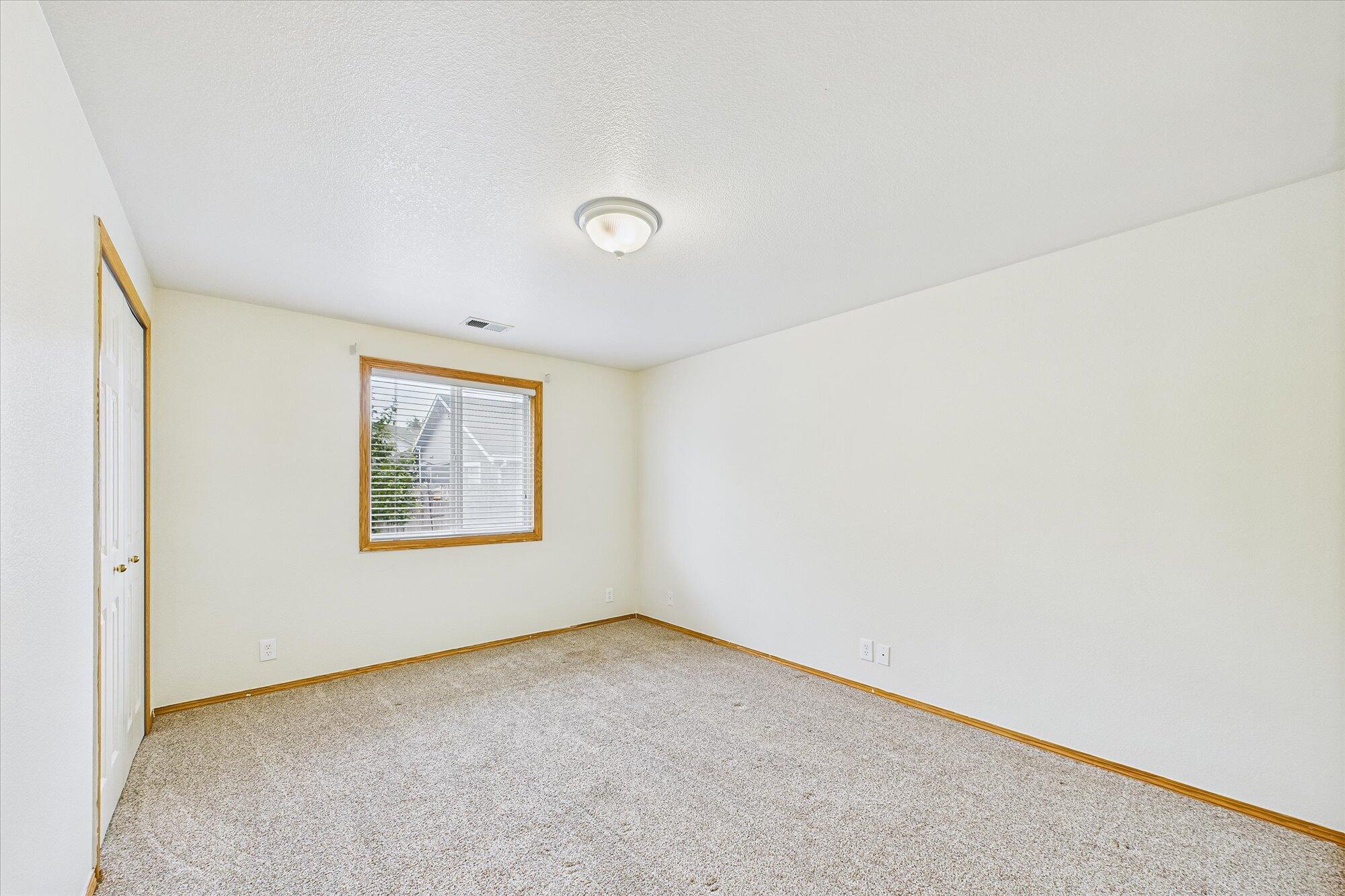2010 Heartwood Drive, McKinleyville