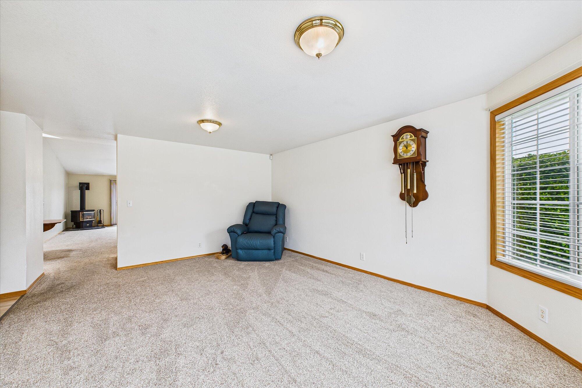 2010 Heartwood Drive, McKinleyville