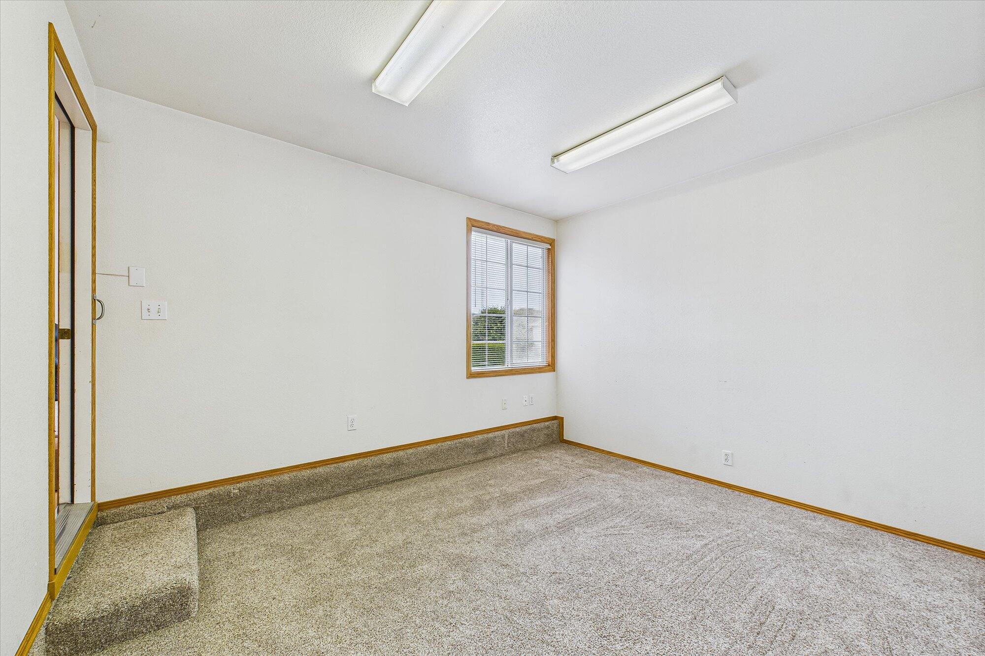 2010 Heartwood Drive, McKinleyville