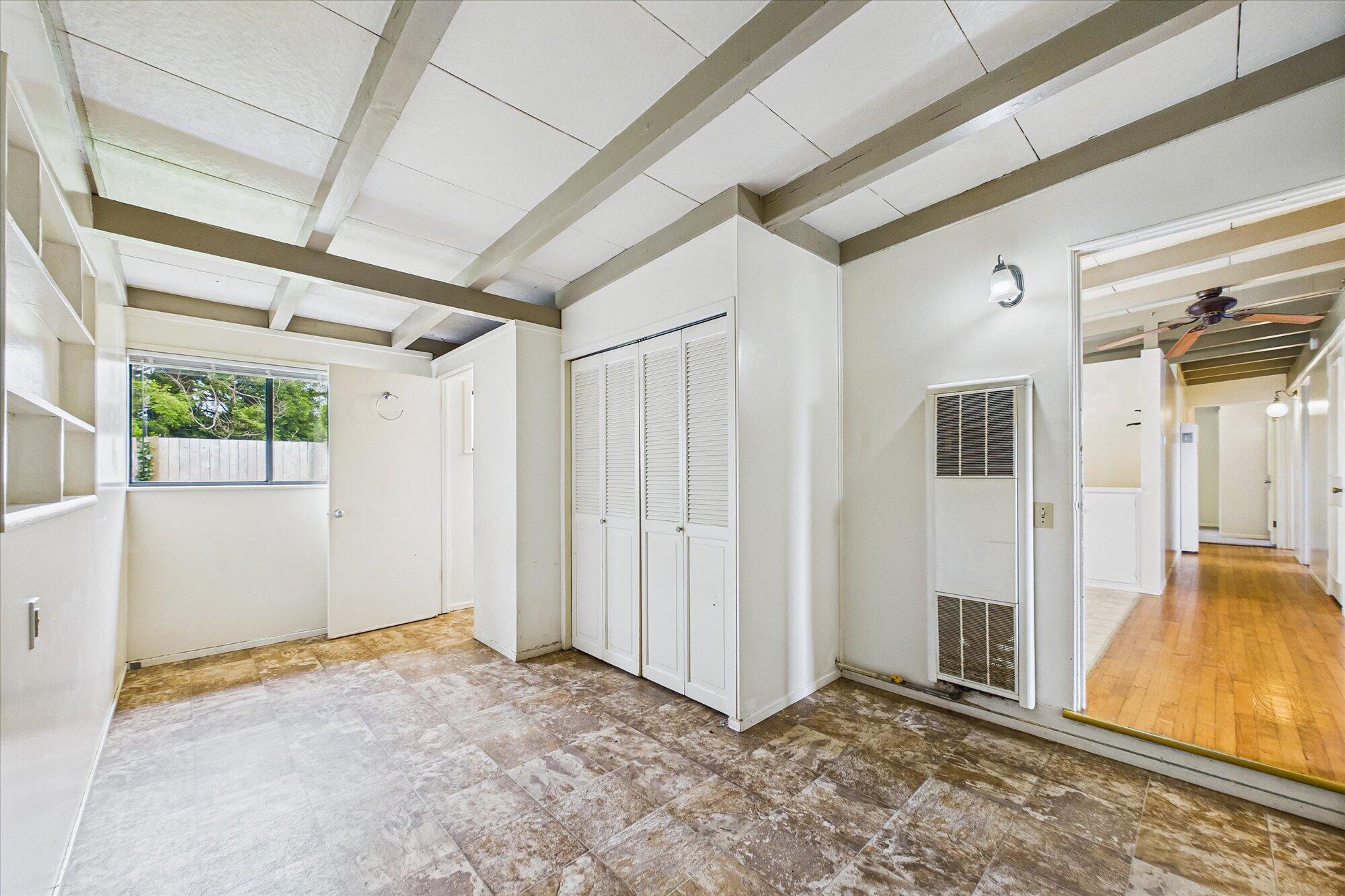 1836 Circle Drive