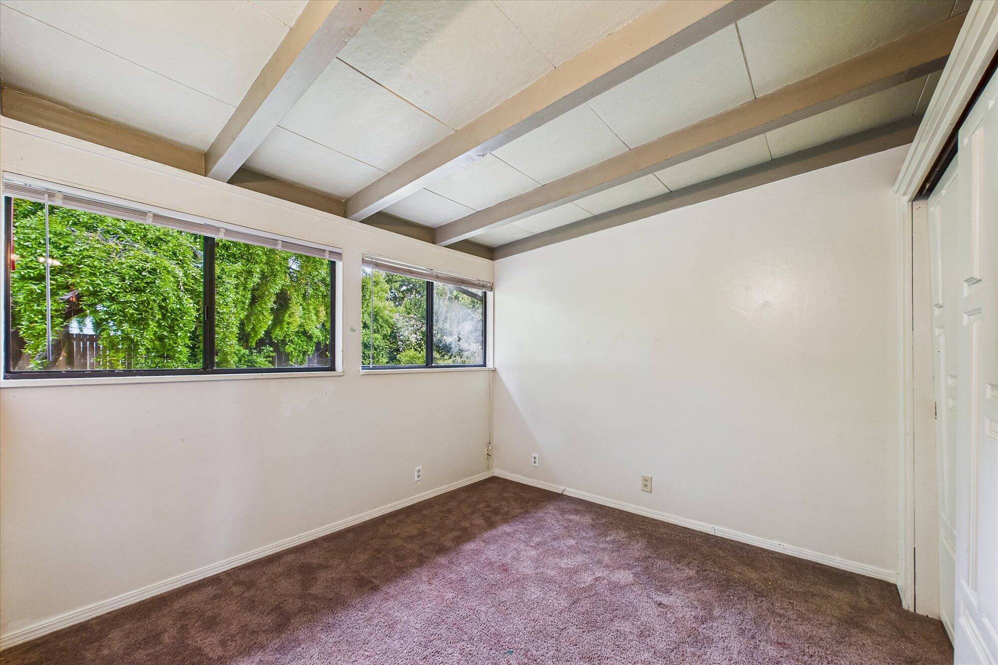 1836 Circle Drive