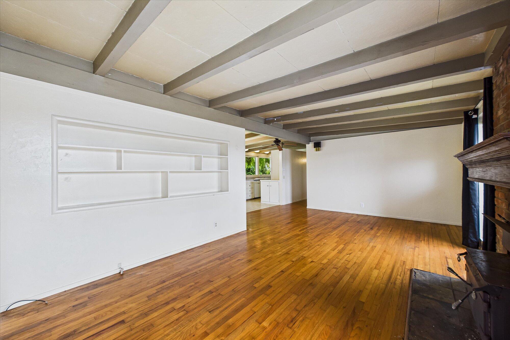 1836 Circle Drive
