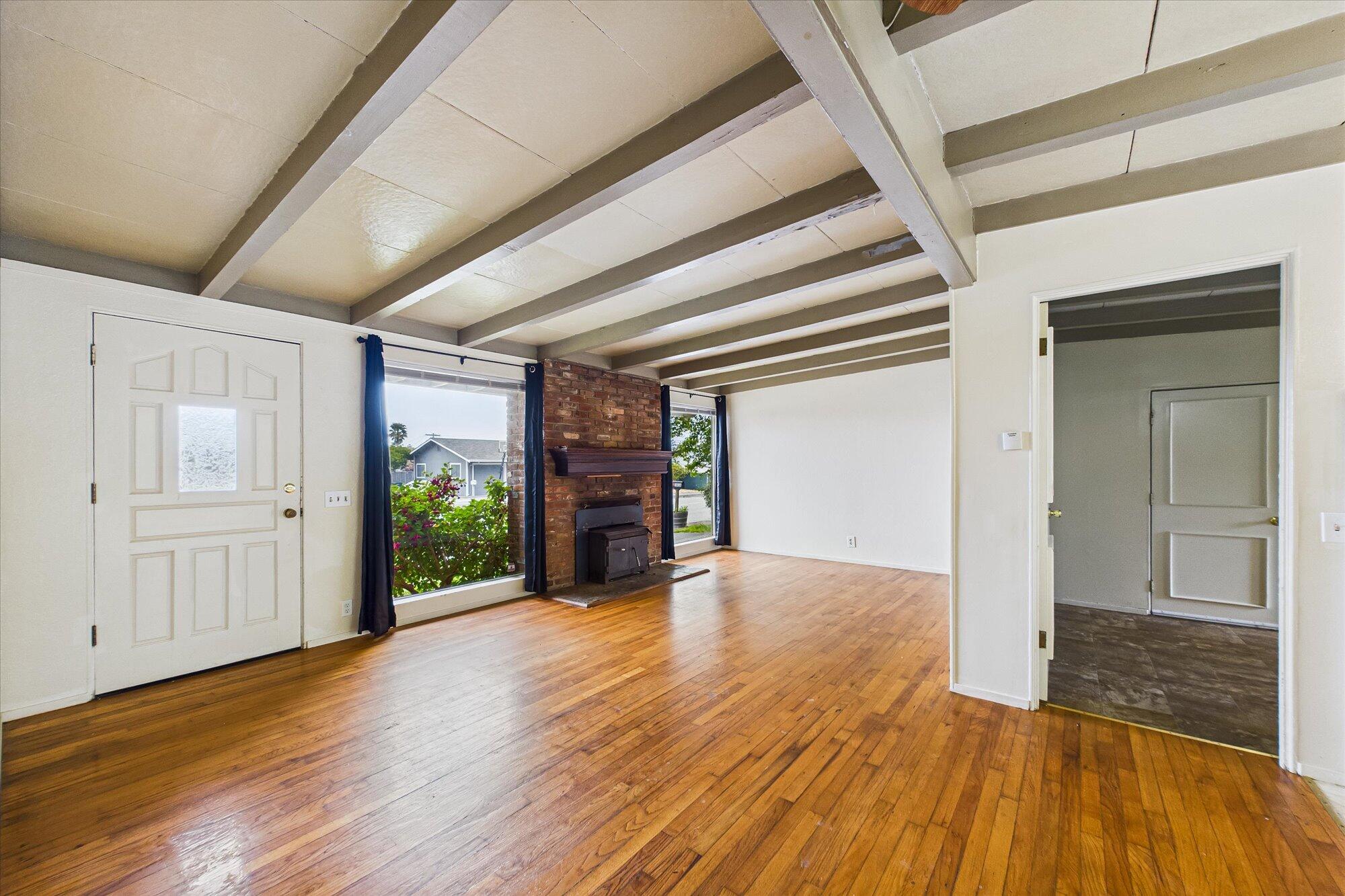 1836 Circle Drive