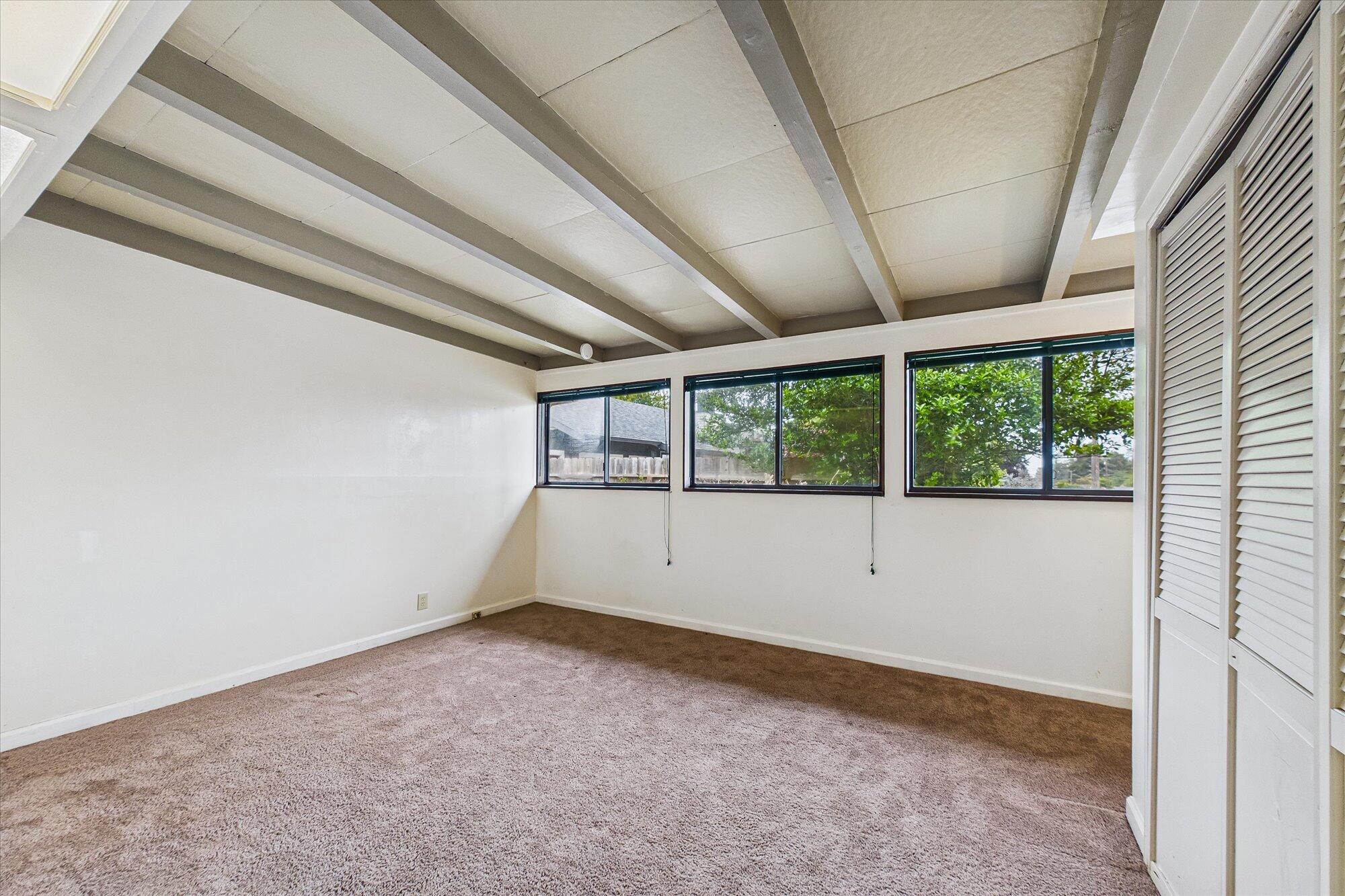 1836 Circle Drive