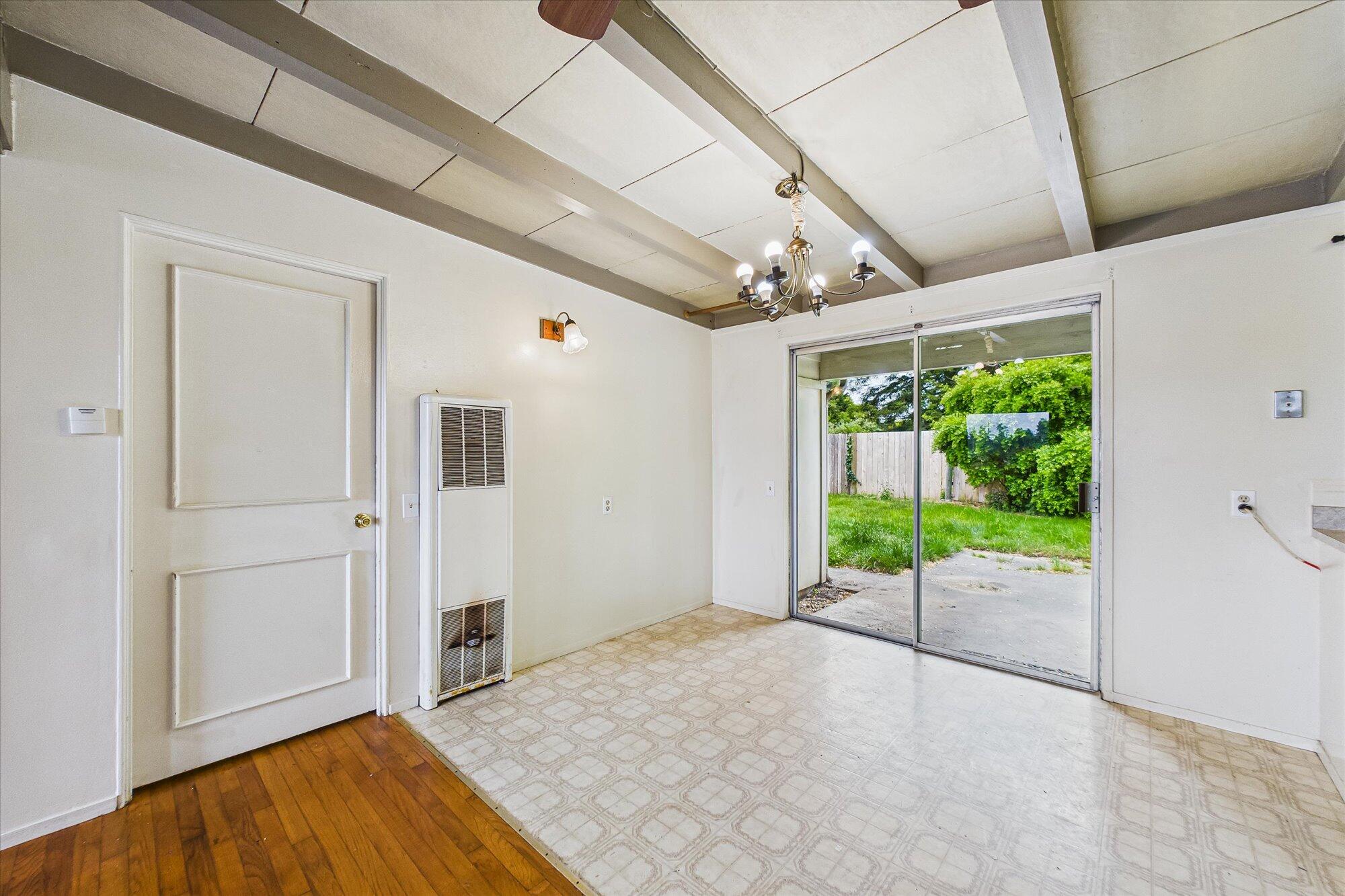 1836 Circle Drive