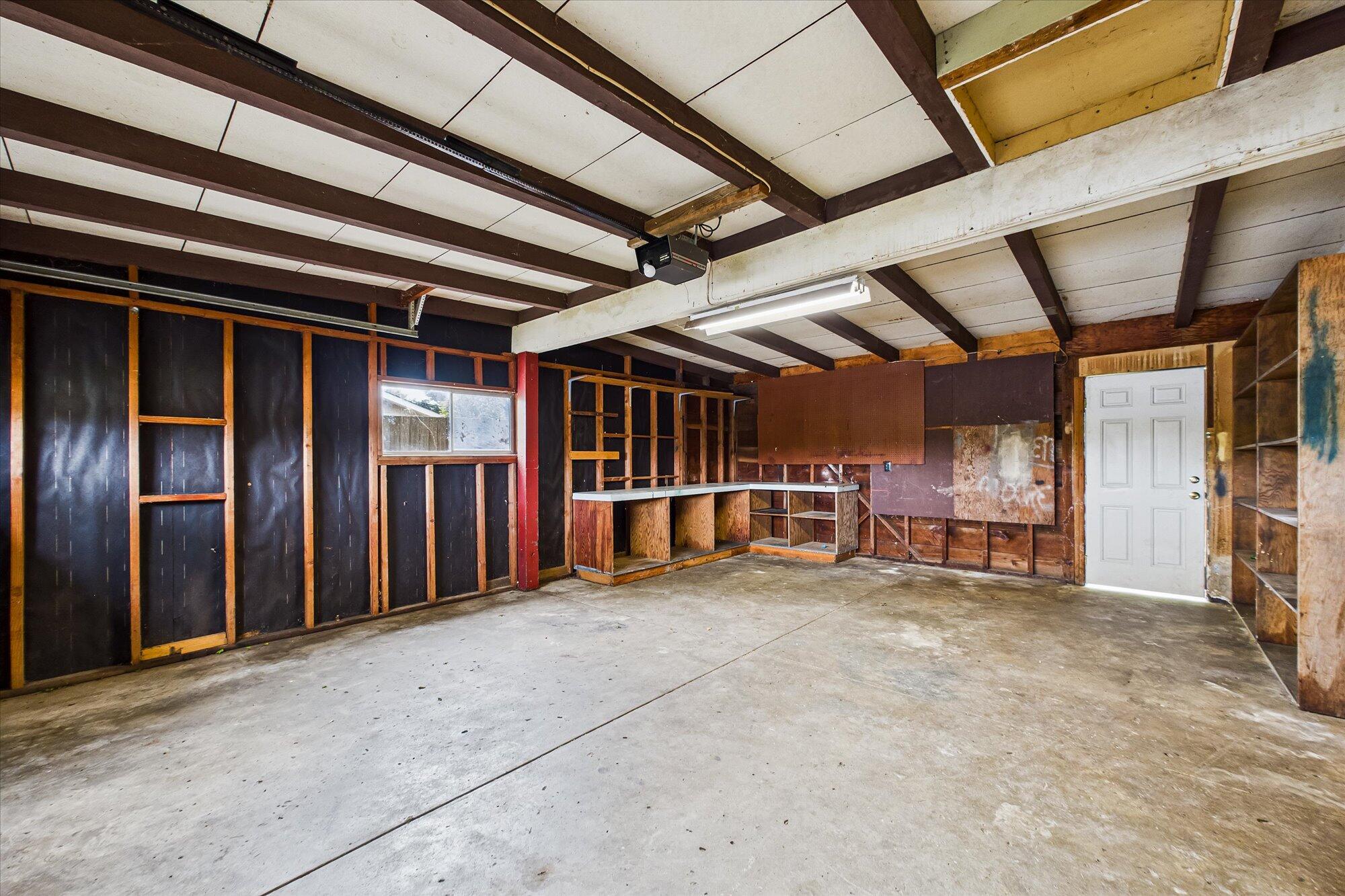 1836 Circle Drive