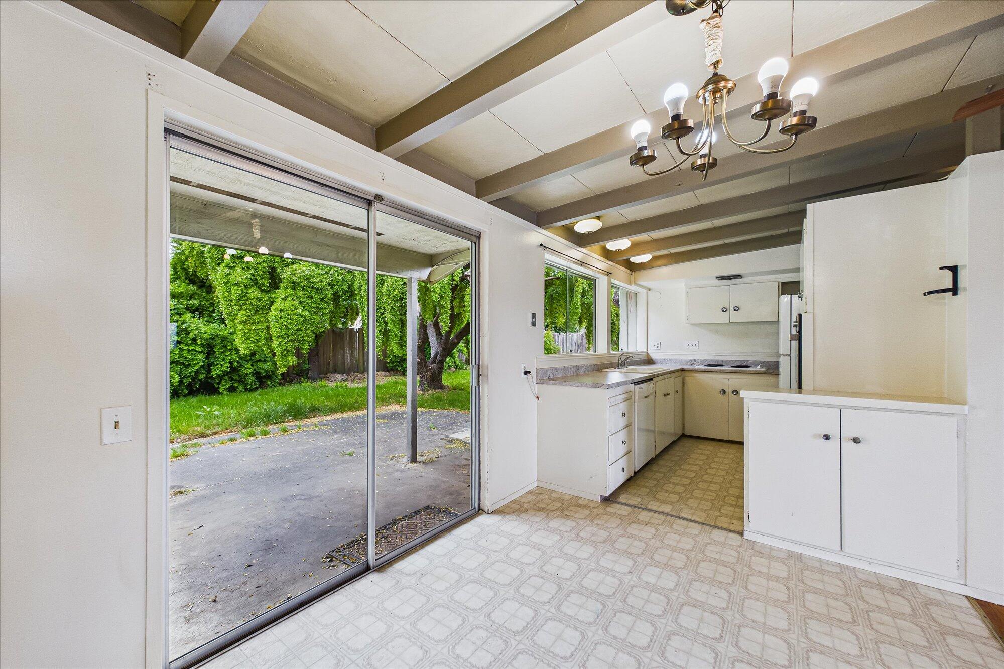 1836 Circle Drive