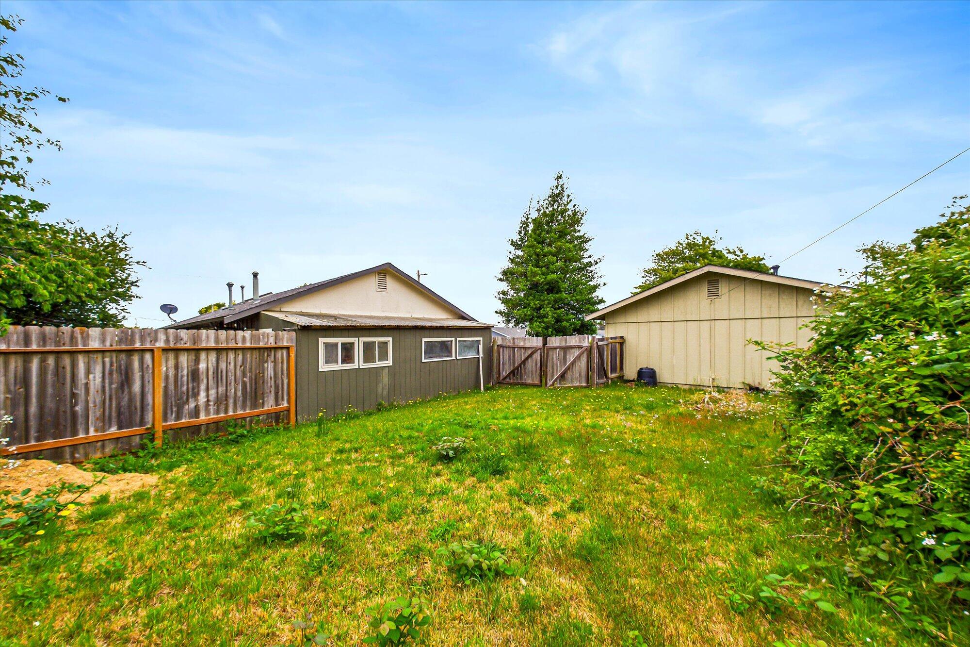 1836 Circle Drive