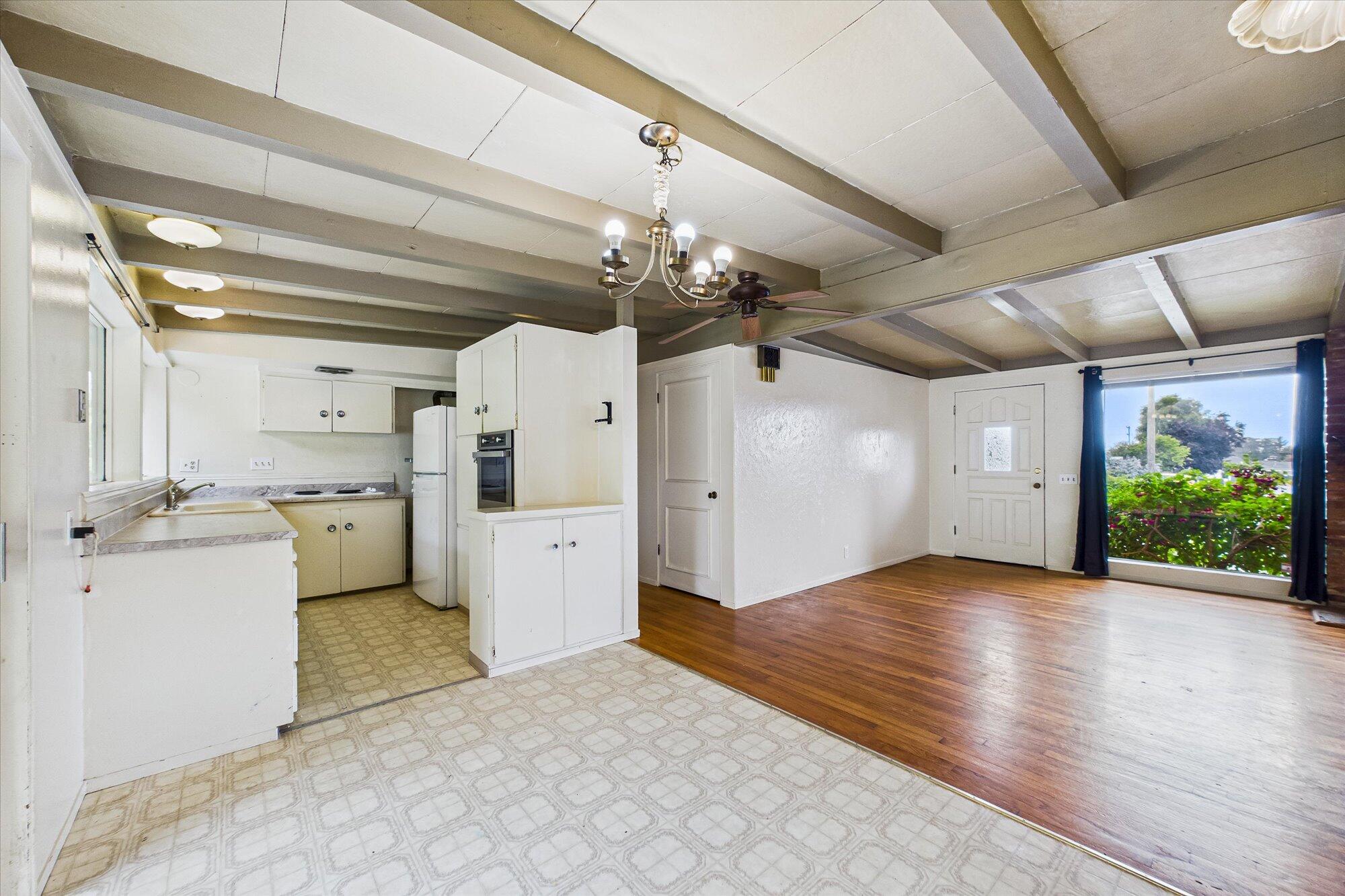 1836 Circle Drive