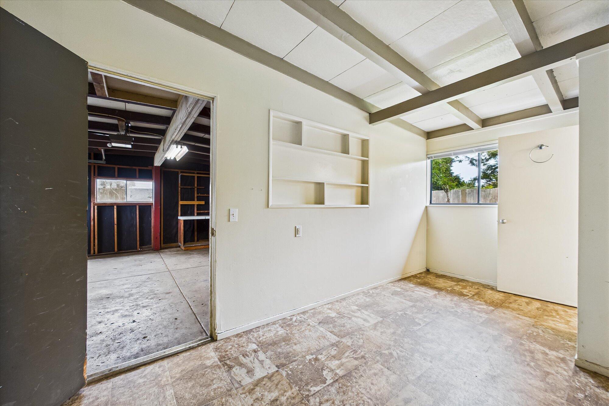 1836 Circle Drive