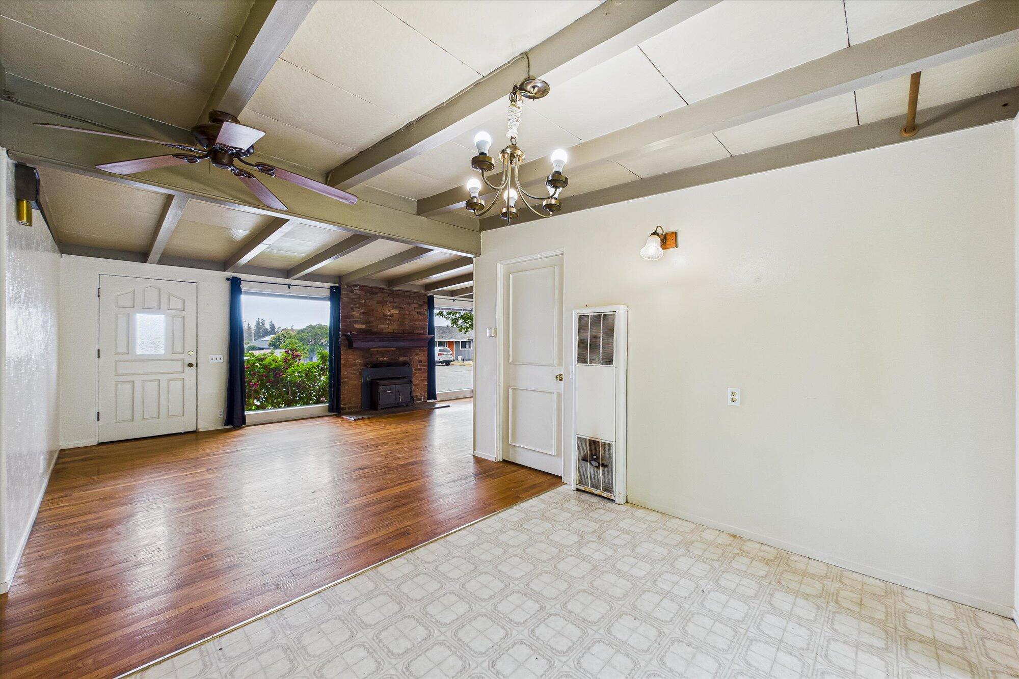 1836 Circle Drive