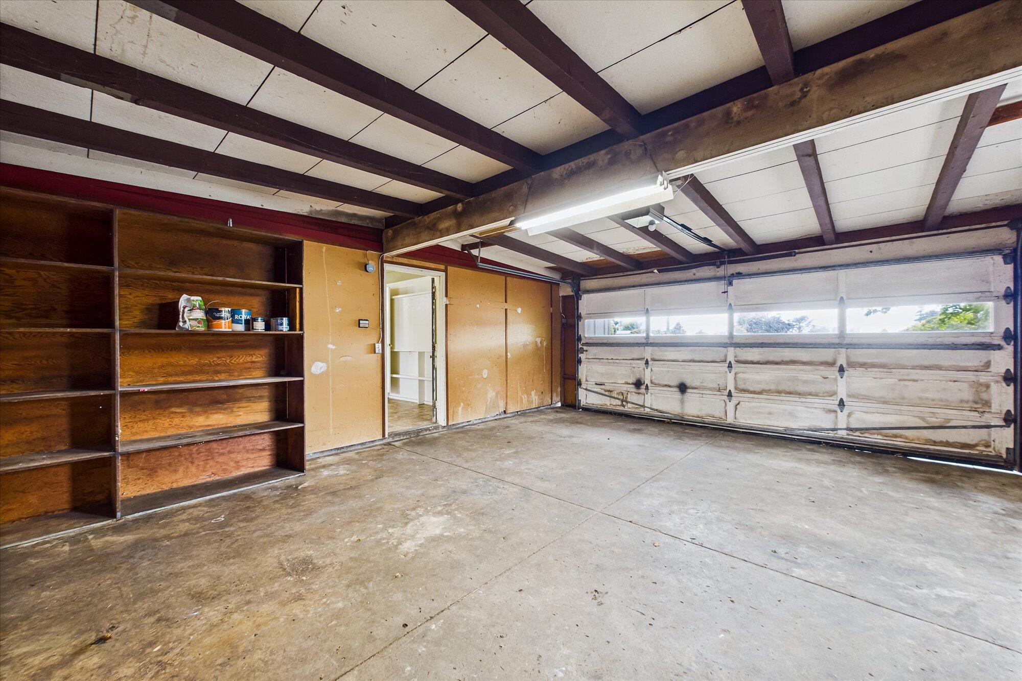 1836 Circle Drive