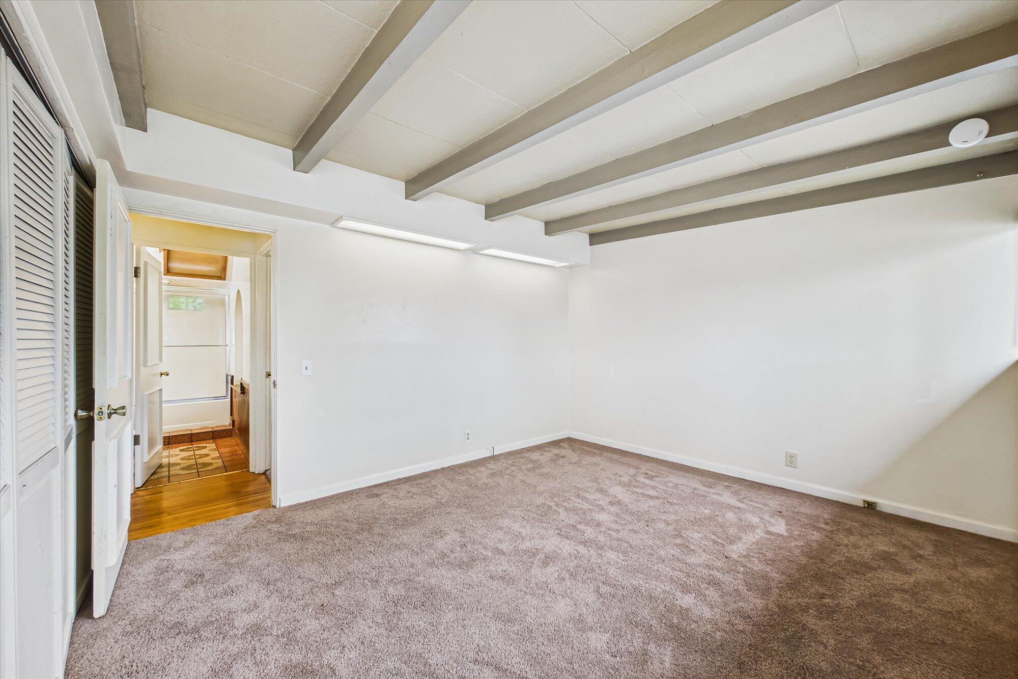 1836 Circle Drive