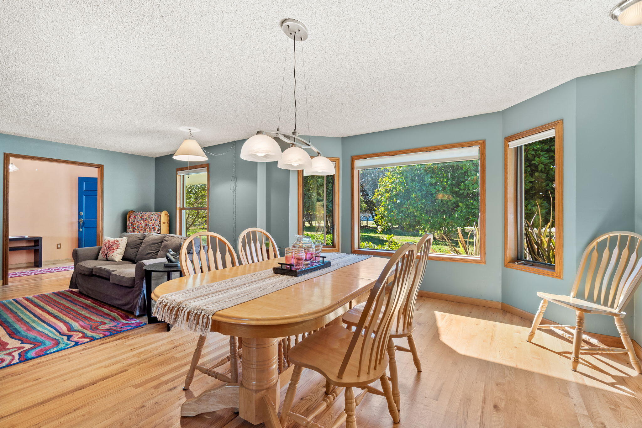 139 Sunny Slope Lane