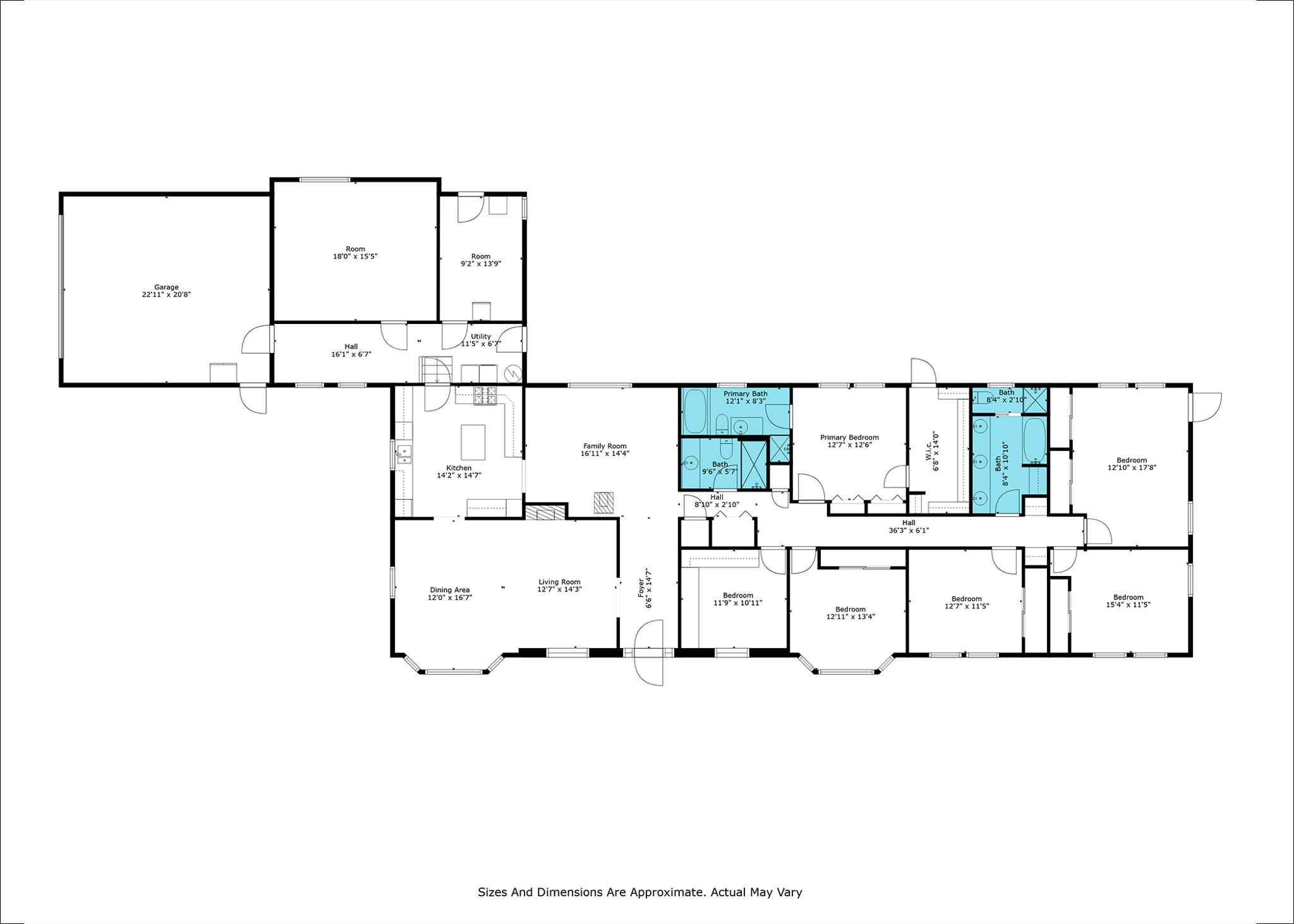 139 Sunny Slope Lane