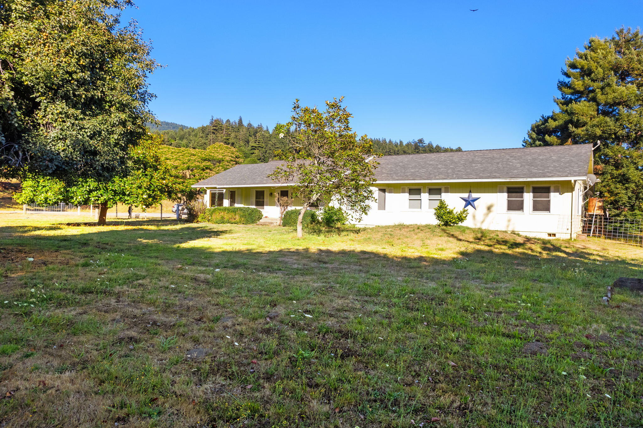 139 Sunny Slope Lane
