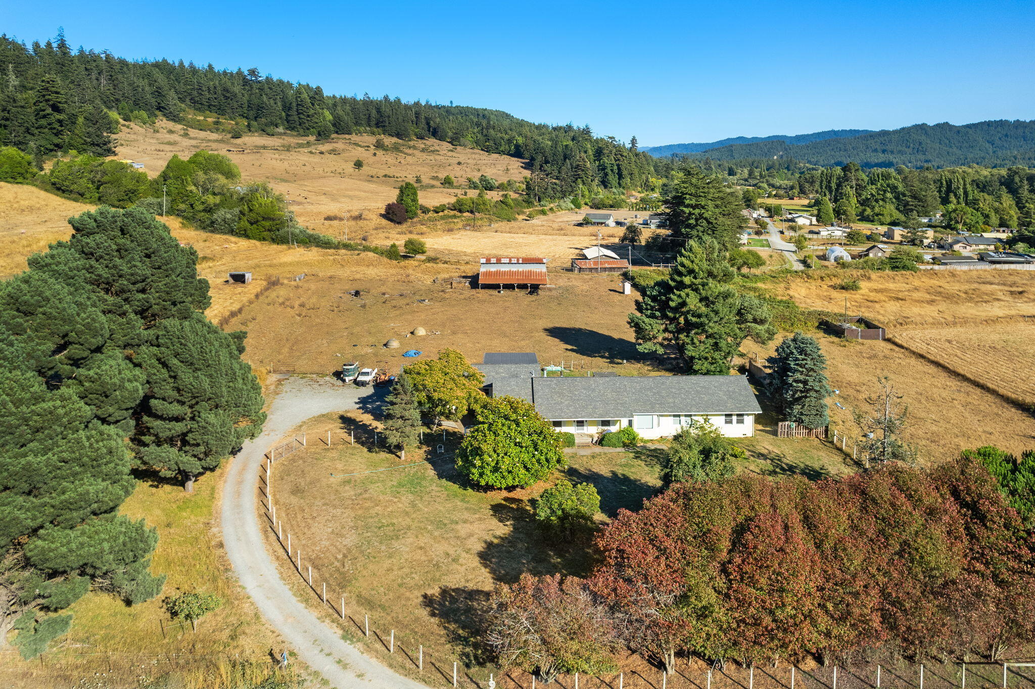 139 Sunny Slope Lane