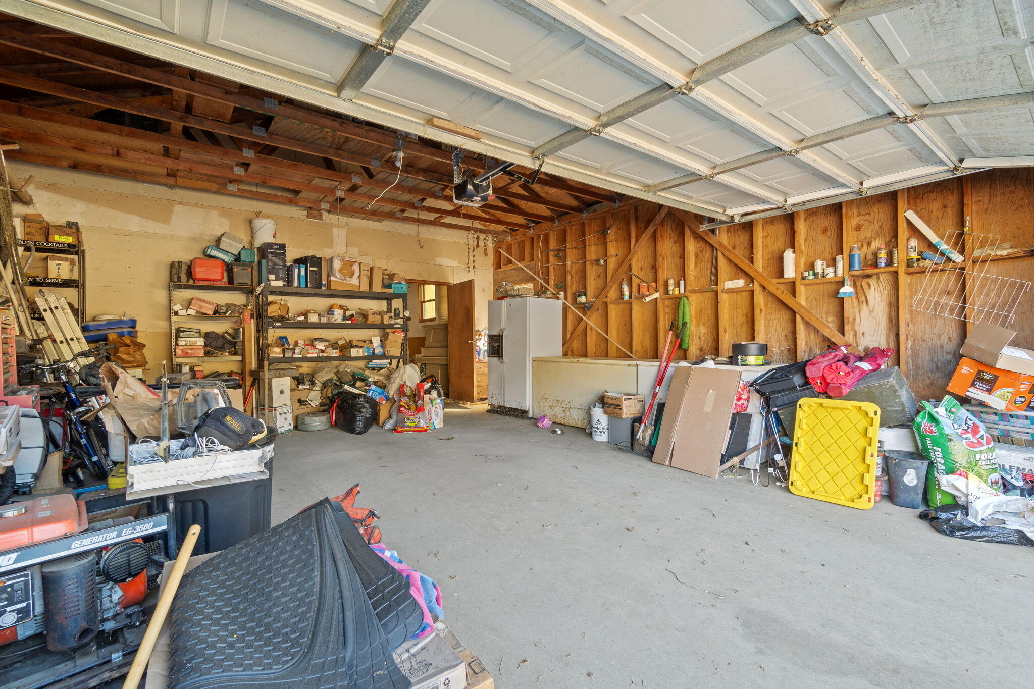 139 Sunny Slope Lane
