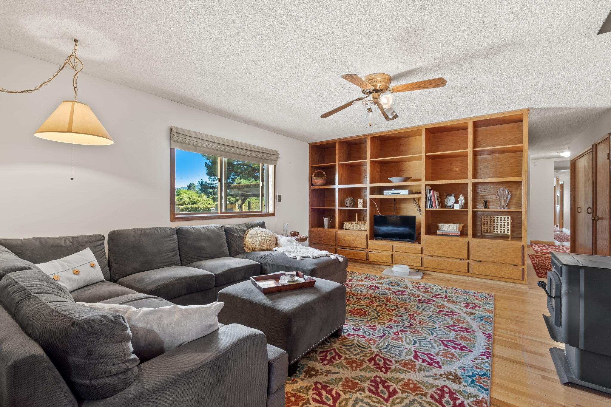 139 Sunny Slope Lane
