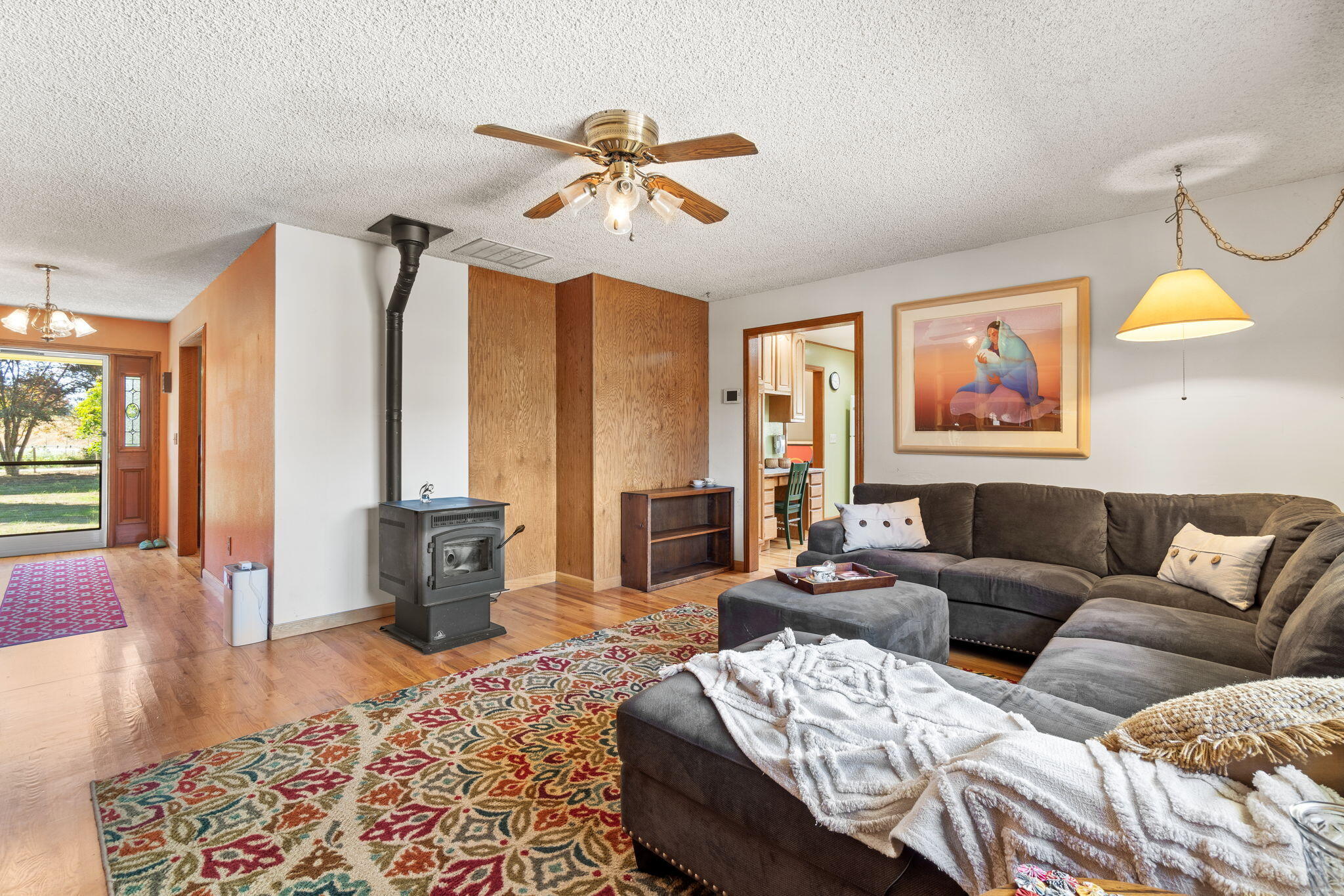 139 Sunny Slope Lane