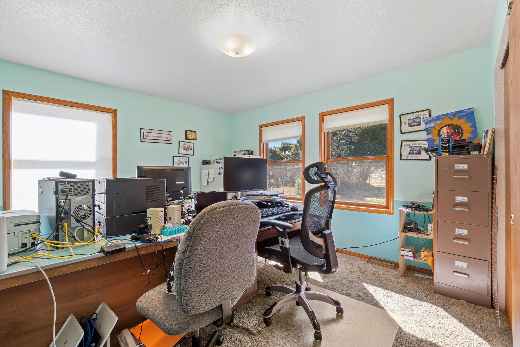 139 Sunny Slope Lane