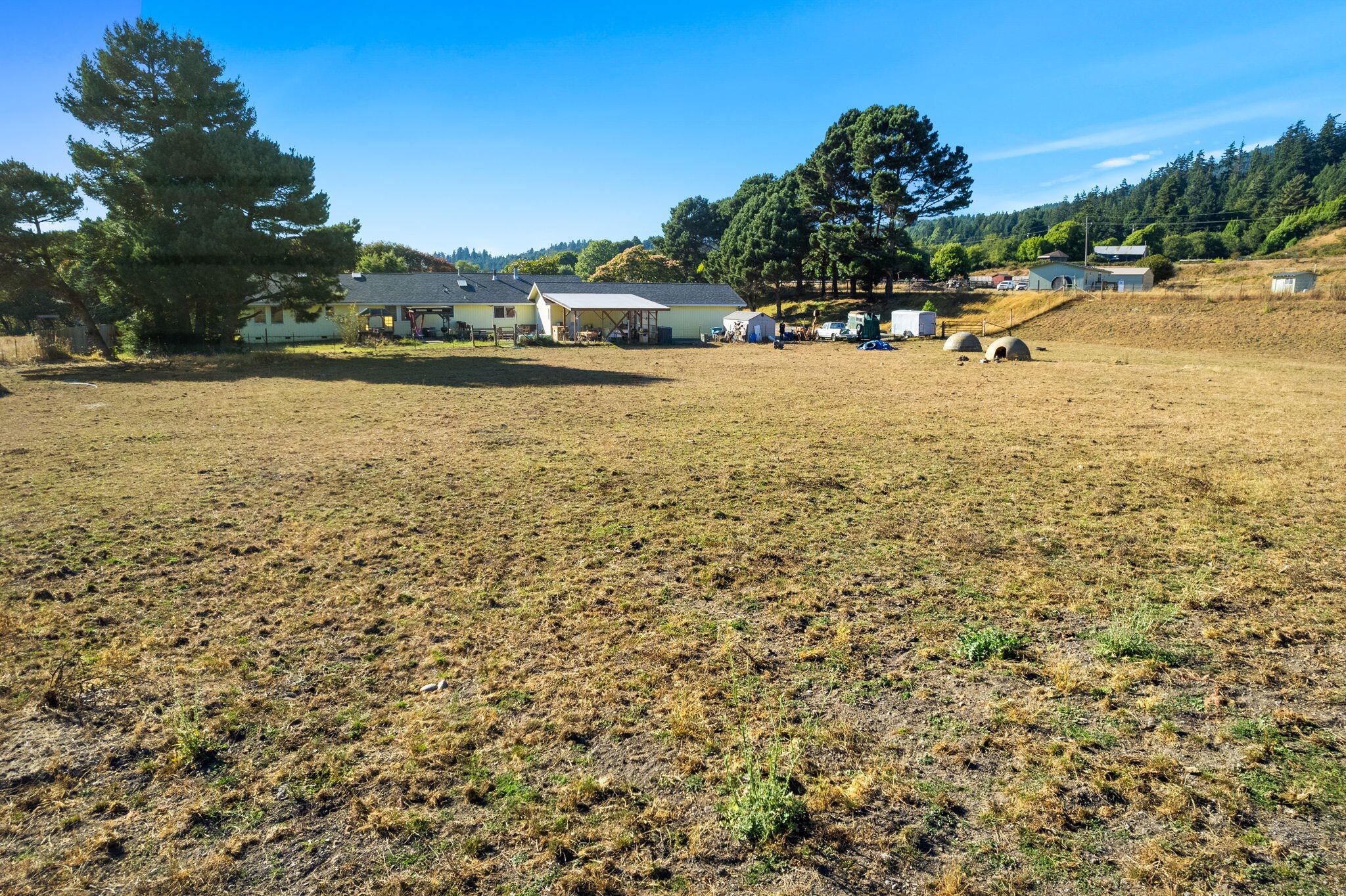 139 Sunny Slope Lane