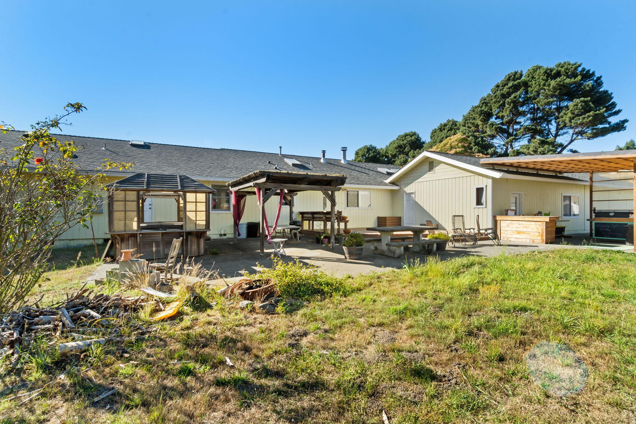 139 Sunny Slope Lane