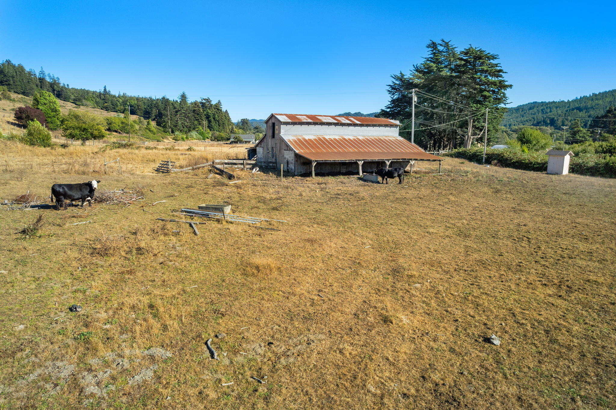 139 Sunny Slope Lane