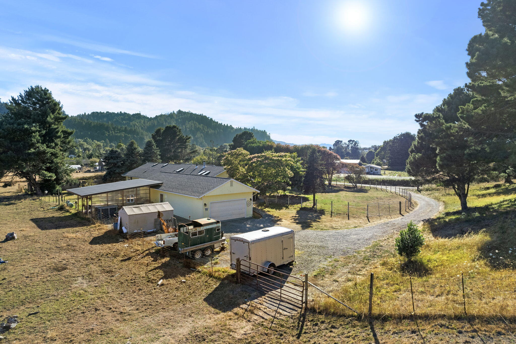 139 Sunny Slope Lane
