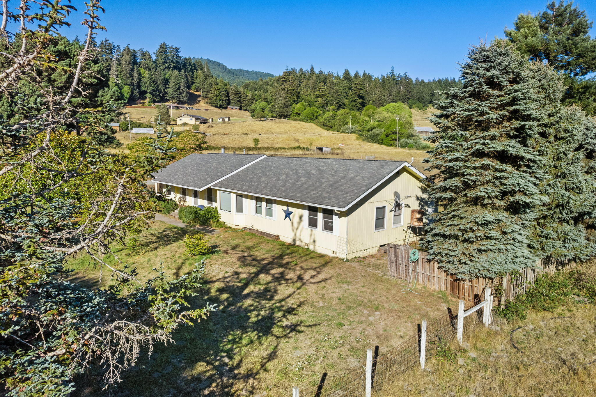 139 Sunny Slope Lane