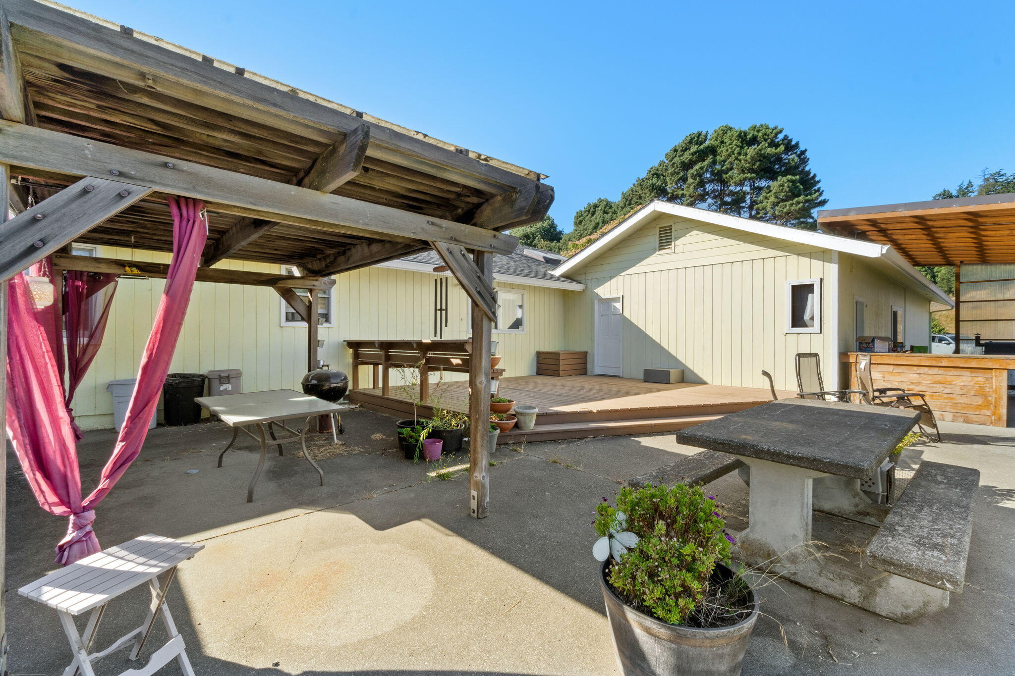 139 Sunny Slope Lane
