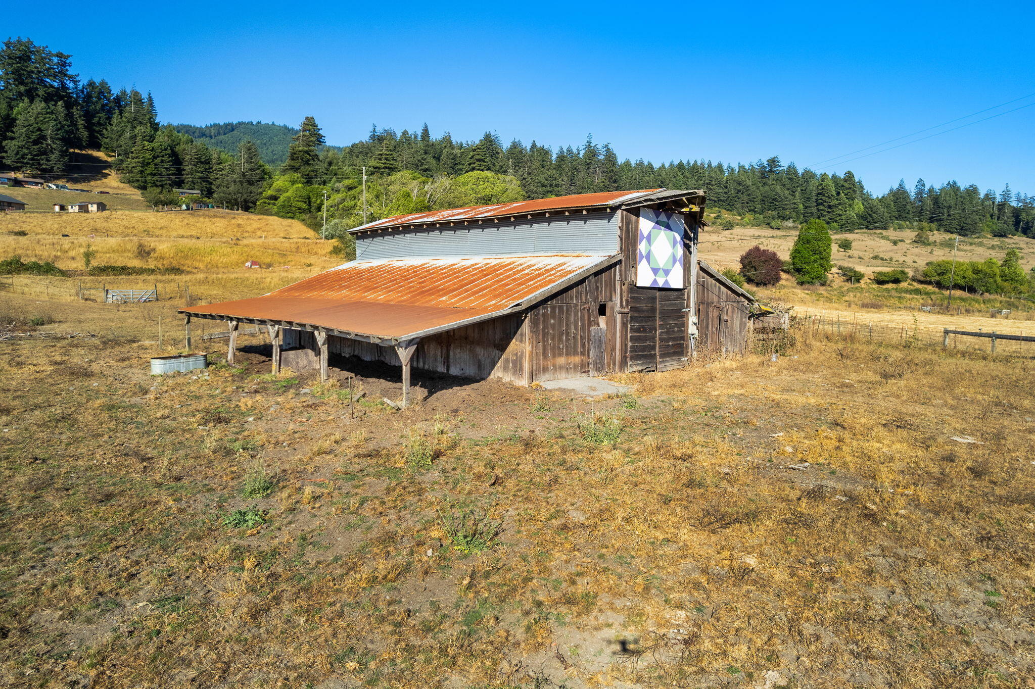 139 Sunny Slope Lane