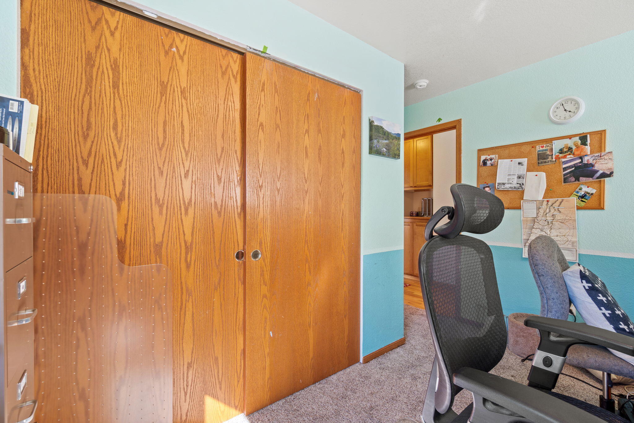 139 Sunny Slope Lane