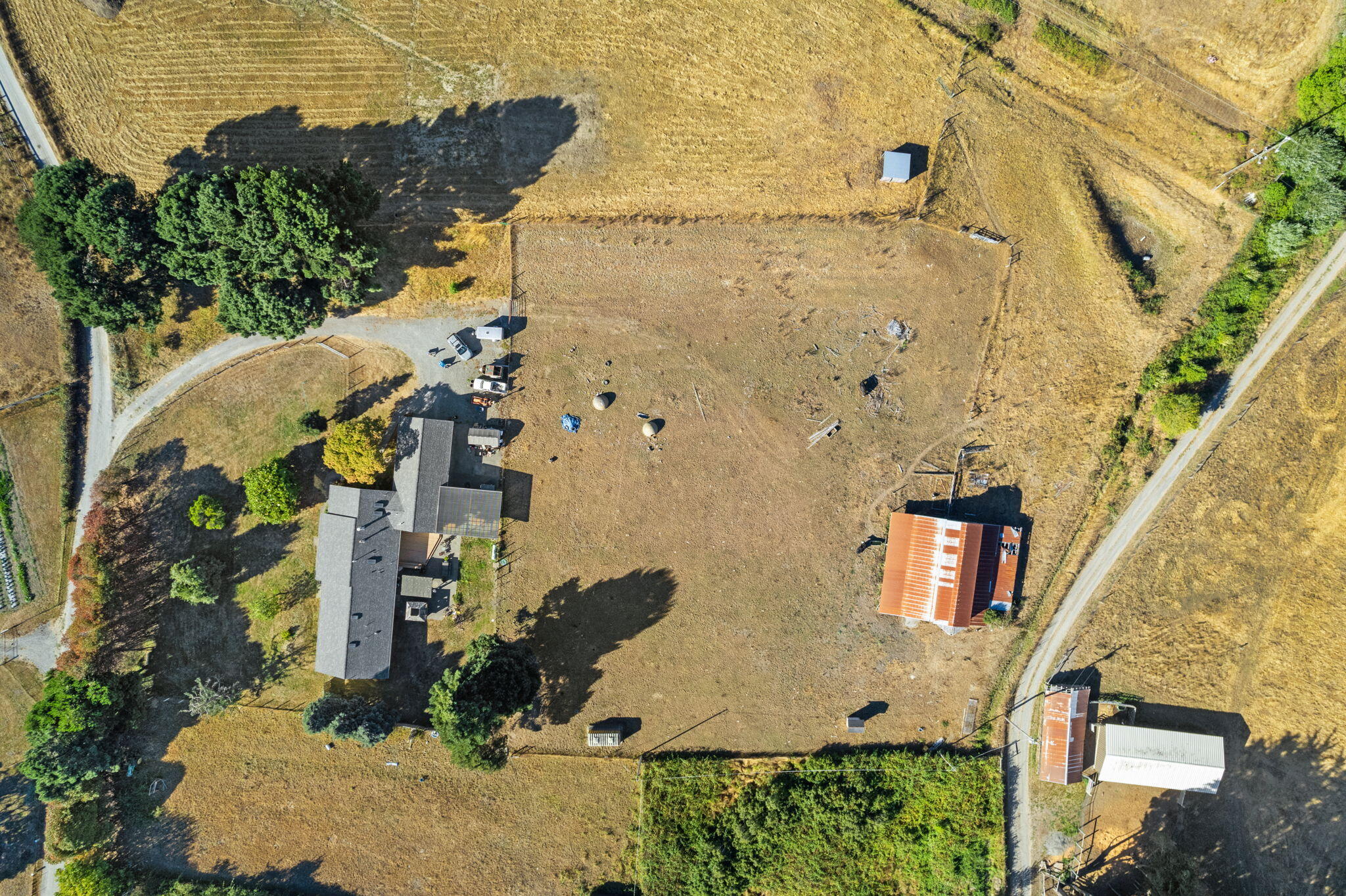 139 Sunny Slope Lane